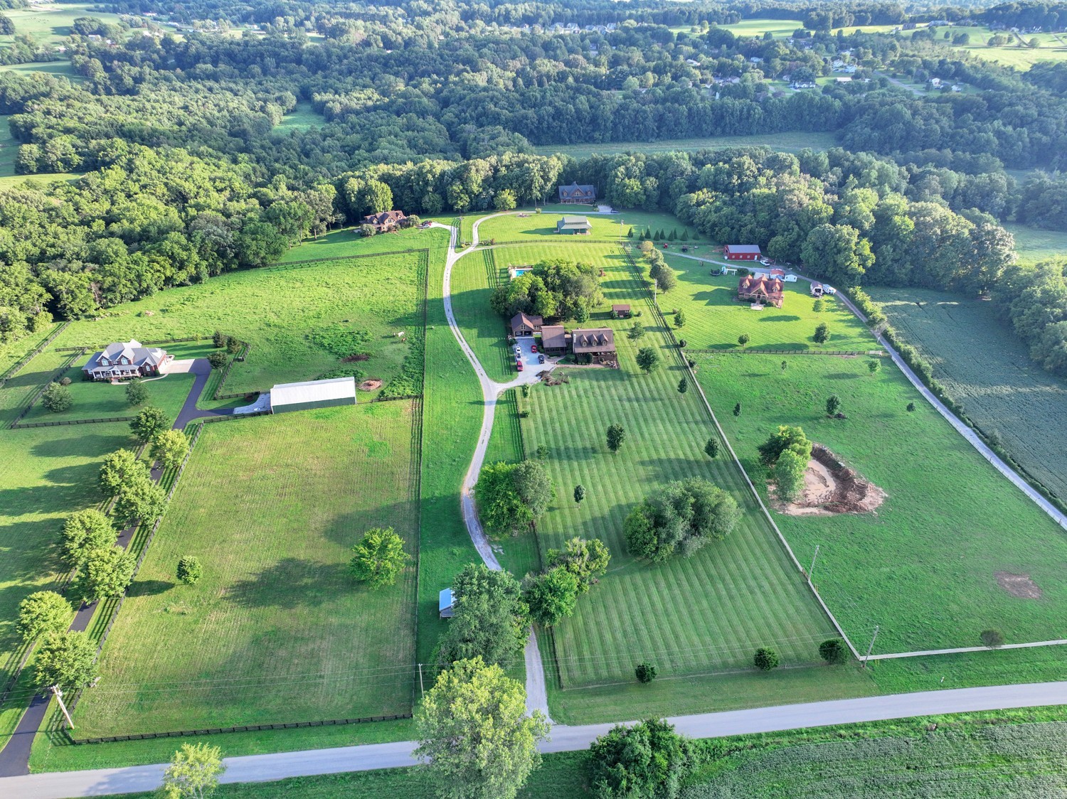 Cross Plains, Tennessee, 37049, United States, 4 Bedrooms Bedrooms, ,3 BathroomsBathrooms,Residential,Active,2023002