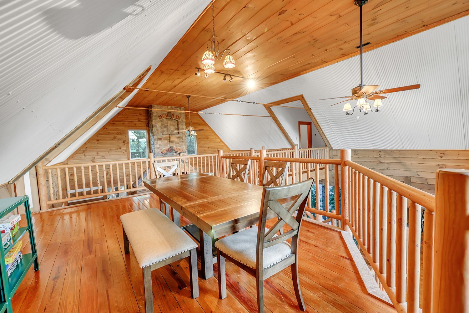 Cross Plains, Tennessee, 37049, United States, 4 Bedrooms Bedrooms, ,3 BathroomsBathrooms,Residential,Active,2023002