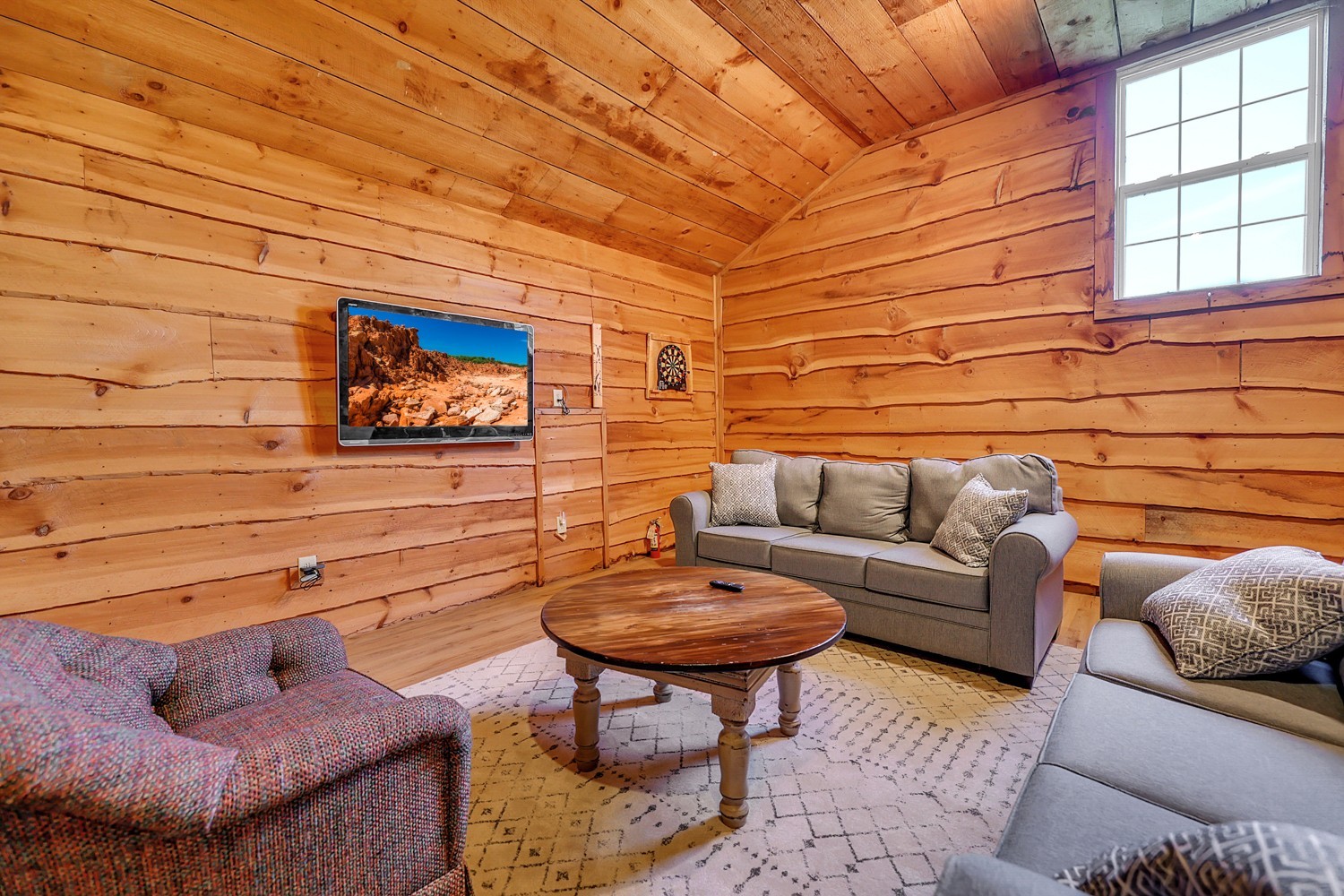 Cross Plains, Tennessee, 37049, United States, 4 Bedrooms Bedrooms, ,3 BathroomsBathrooms,Residential,Active,2023002