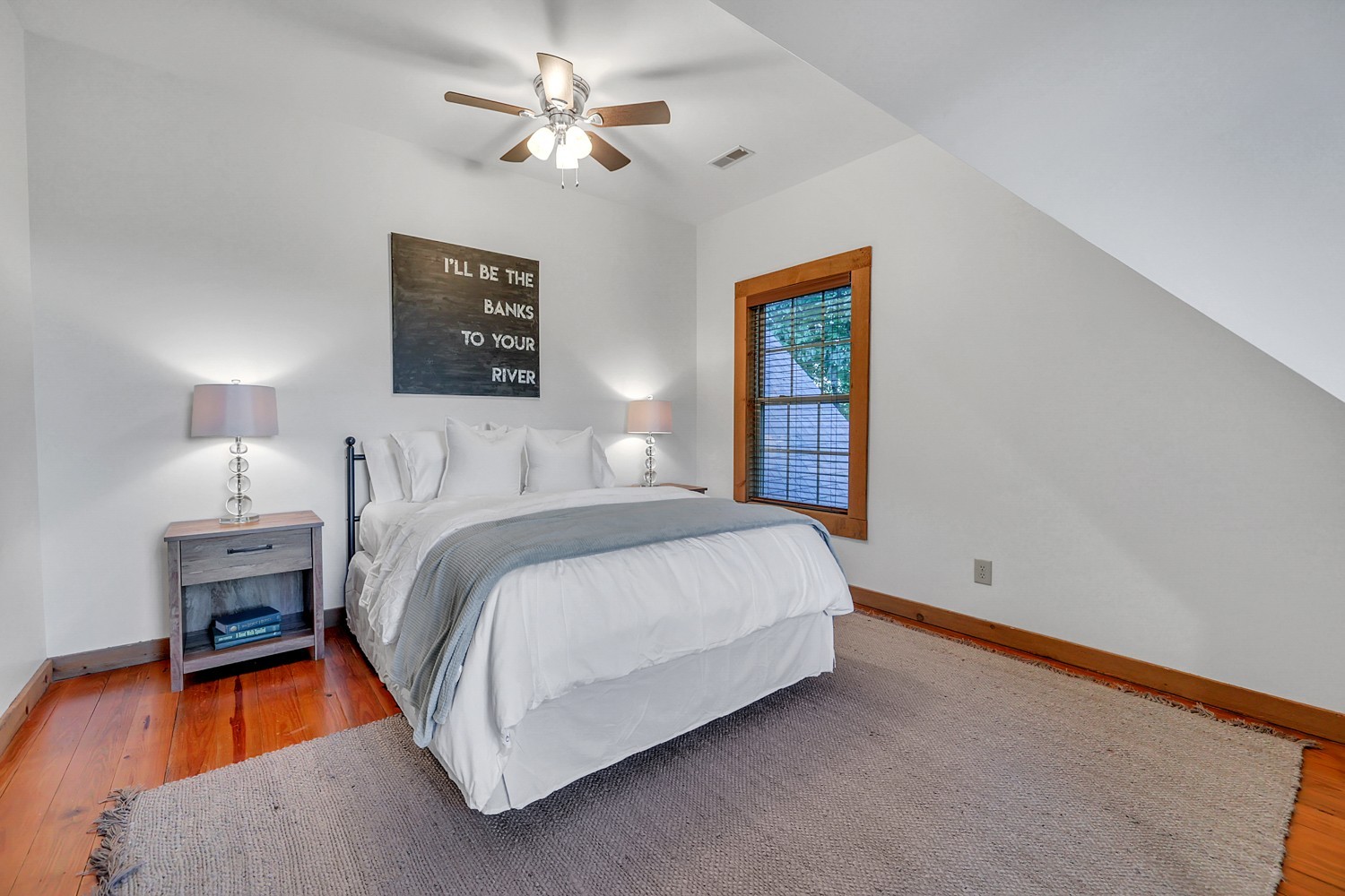 Cross Plains, Tennessee, 37049, United States, 4 Bedrooms Bedrooms, ,3 BathroomsBathrooms,Residential,Active,2023002