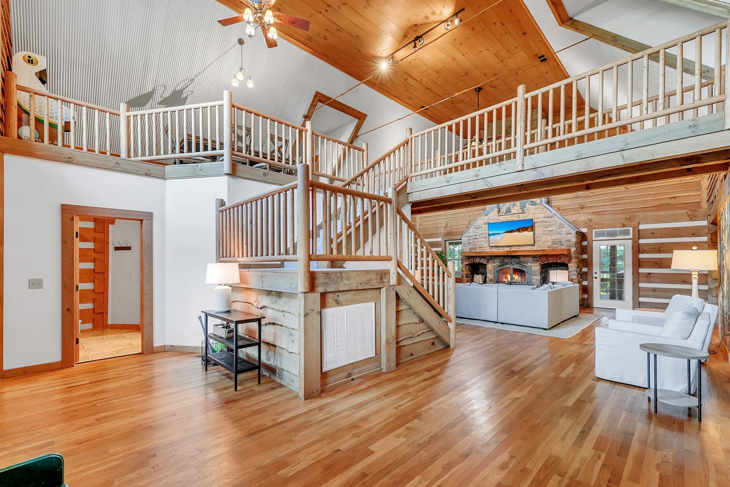 Cross Plains, Tennessee, 37049, United States, 4 Bedrooms Bedrooms, ,3 BathroomsBathrooms,Residential,Active,2023002