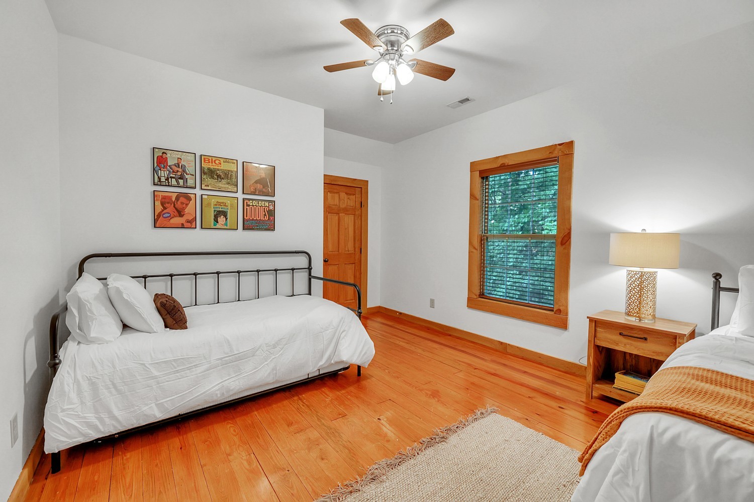 Cross Plains, Tennessee, 37049, United States, 4 Bedrooms Bedrooms, ,3 BathroomsBathrooms,Residential,Active,2023002