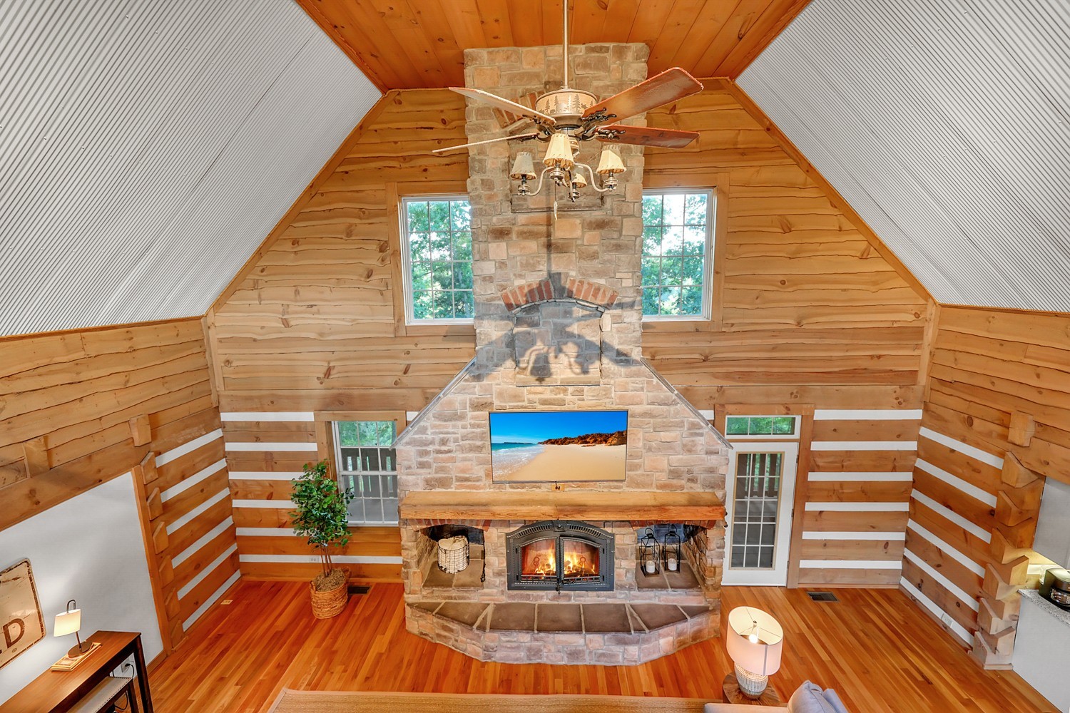 Cross Plains, Tennessee, 37049, United States, 4 Bedrooms Bedrooms, ,3 BathroomsBathrooms,Residential,Active,2023002