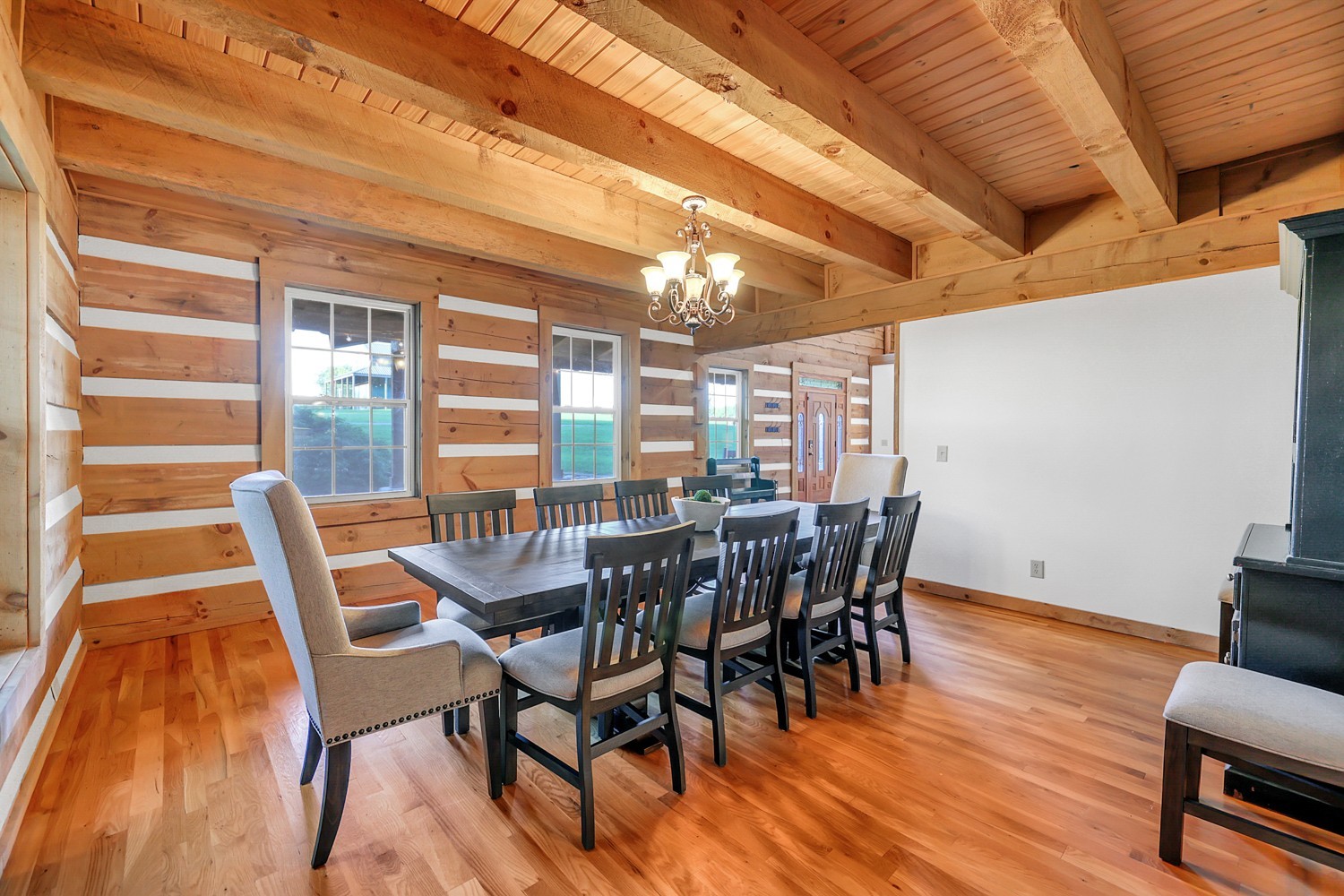 Cross Plains, Tennessee, 37049, United States, 4 Bedrooms Bedrooms, ,3 BathroomsBathrooms,Residential,Active,2023002
