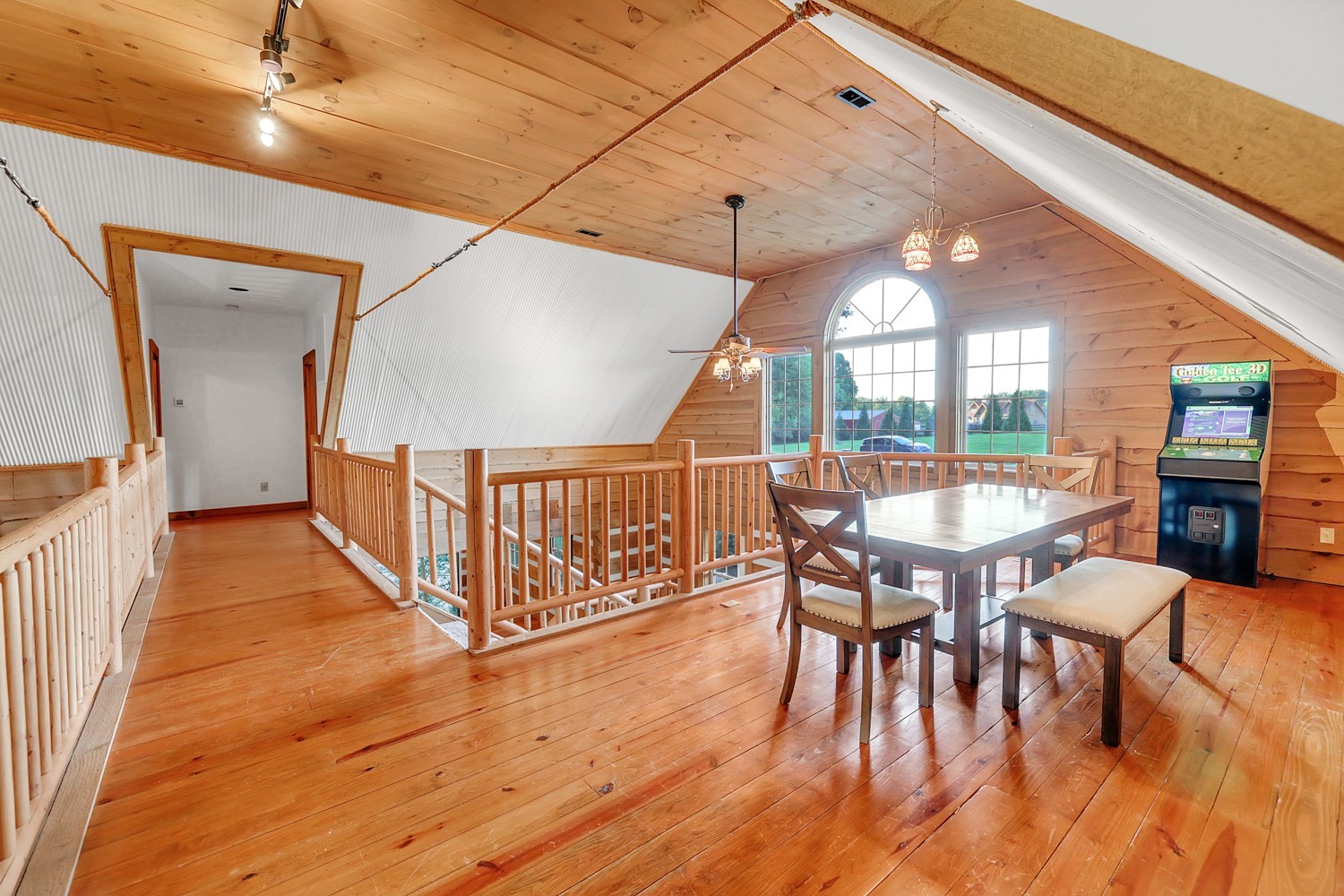 Cross Plains, Tennessee, 37049, United States, 4 Bedrooms Bedrooms, ,3 BathroomsBathrooms,Residential,Active,2023002