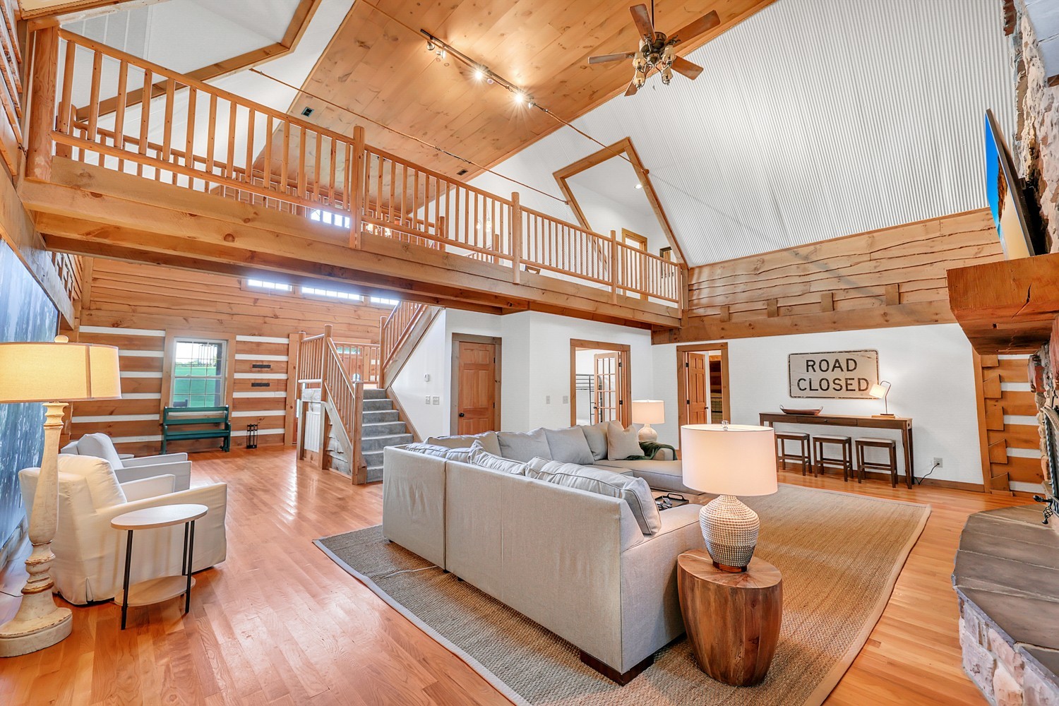 Cross Plains, Tennessee, 37049, United States, 4 Bedrooms Bedrooms, ,3 BathroomsBathrooms,Residential,Active,2023002
