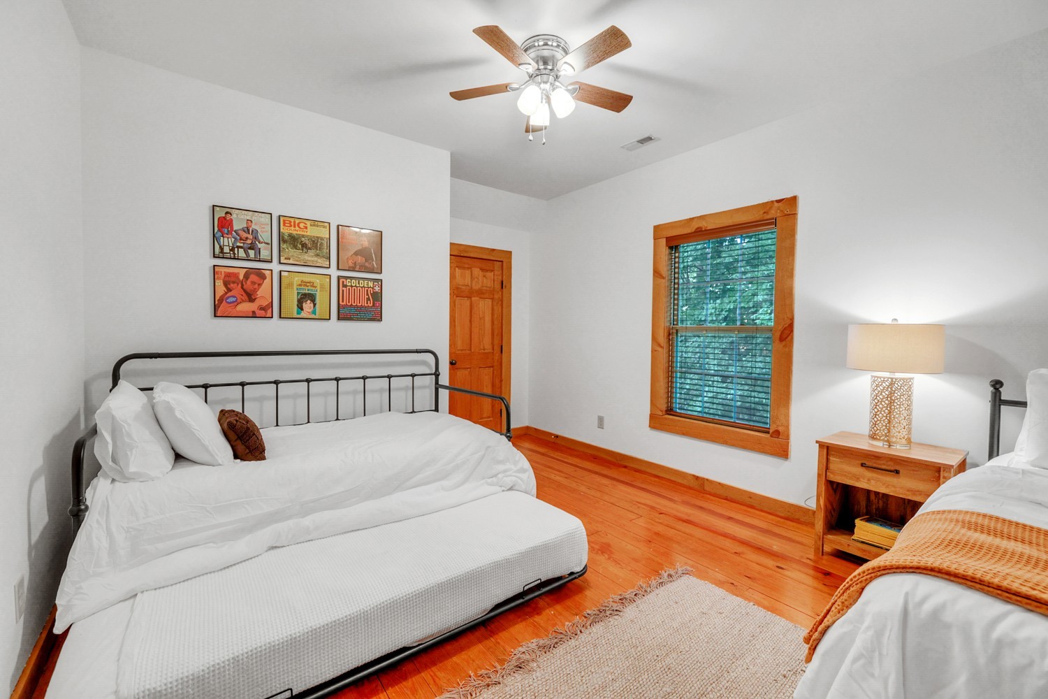 Cross Plains, Tennessee, 37049, United States, 4 Bedrooms Bedrooms, ,3 BathroomsBathrooms,Residential,Active,2023002