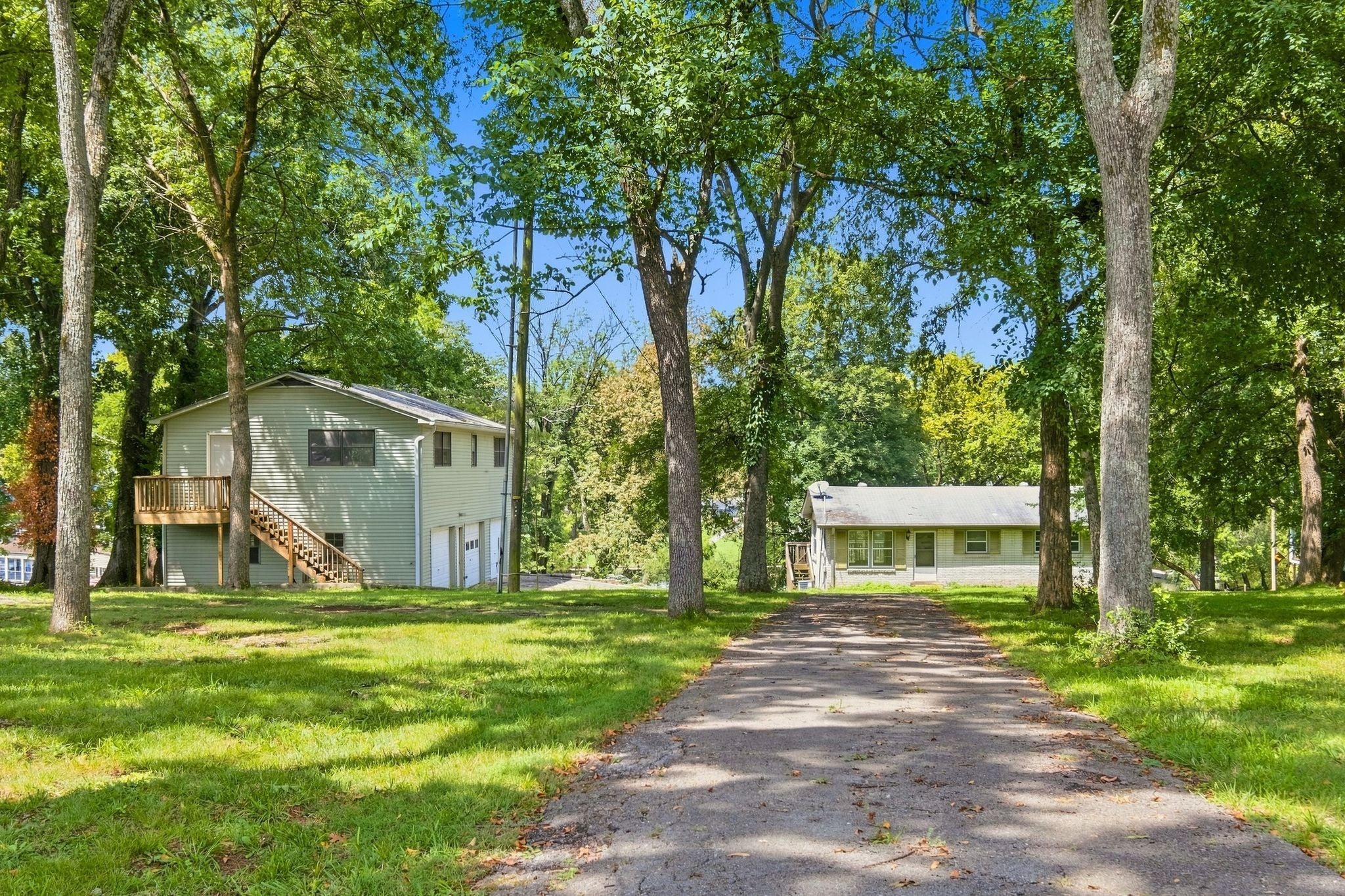 148 Sunset Dr