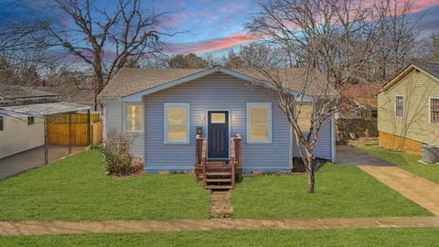 1406 Elliston St, Old Hickory, TN 37138 - MLS#: 2795908