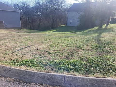 0 Oxford Village Cv Columbia TN 38401