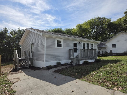 755 CHURCH ST SE, CLEVELAND, TN 37311 - Image d7cb0ead0cf1f77cfc3b4b6a4bb70e6f/1814817262