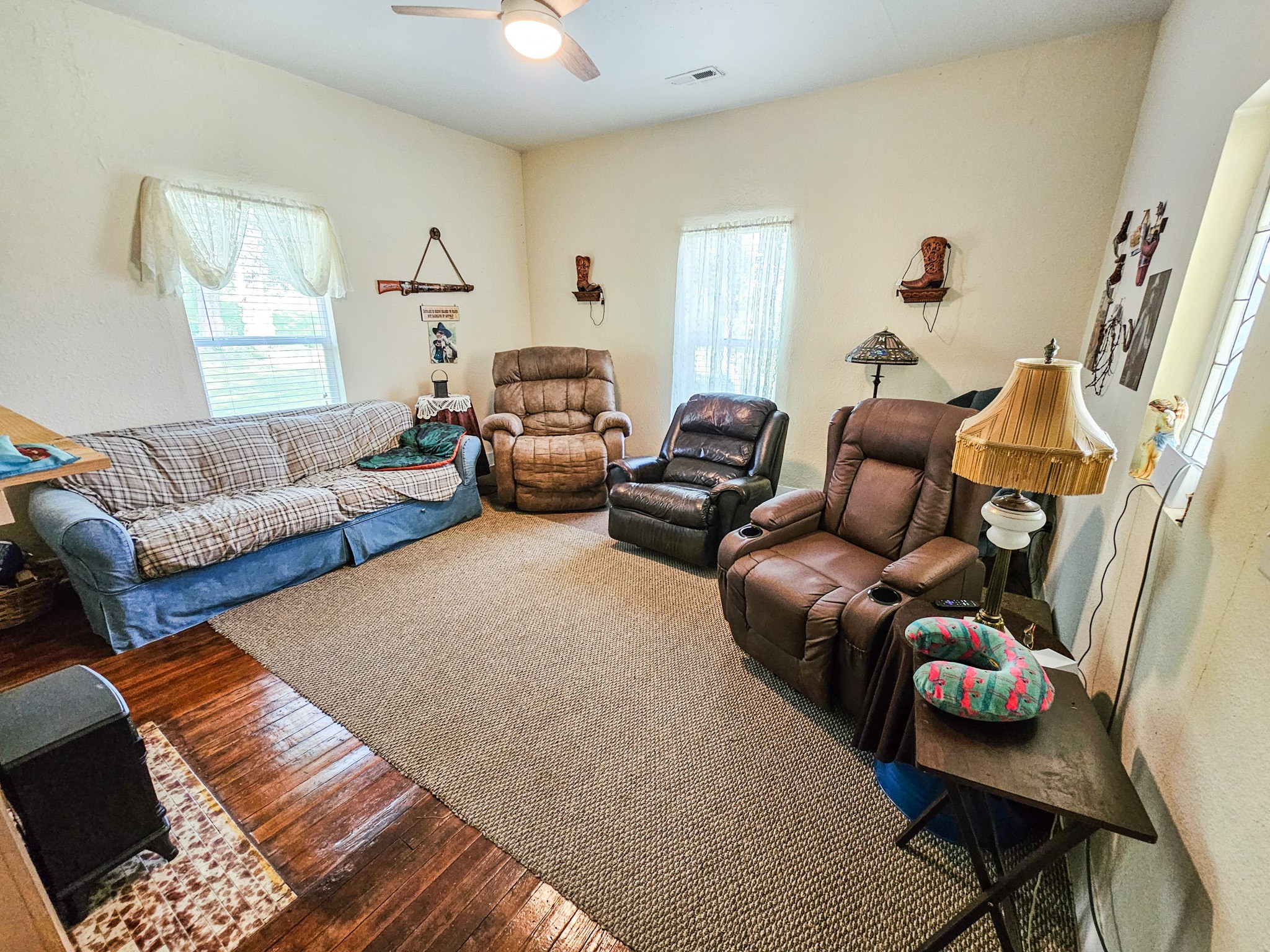 2640 Highway 82 E
