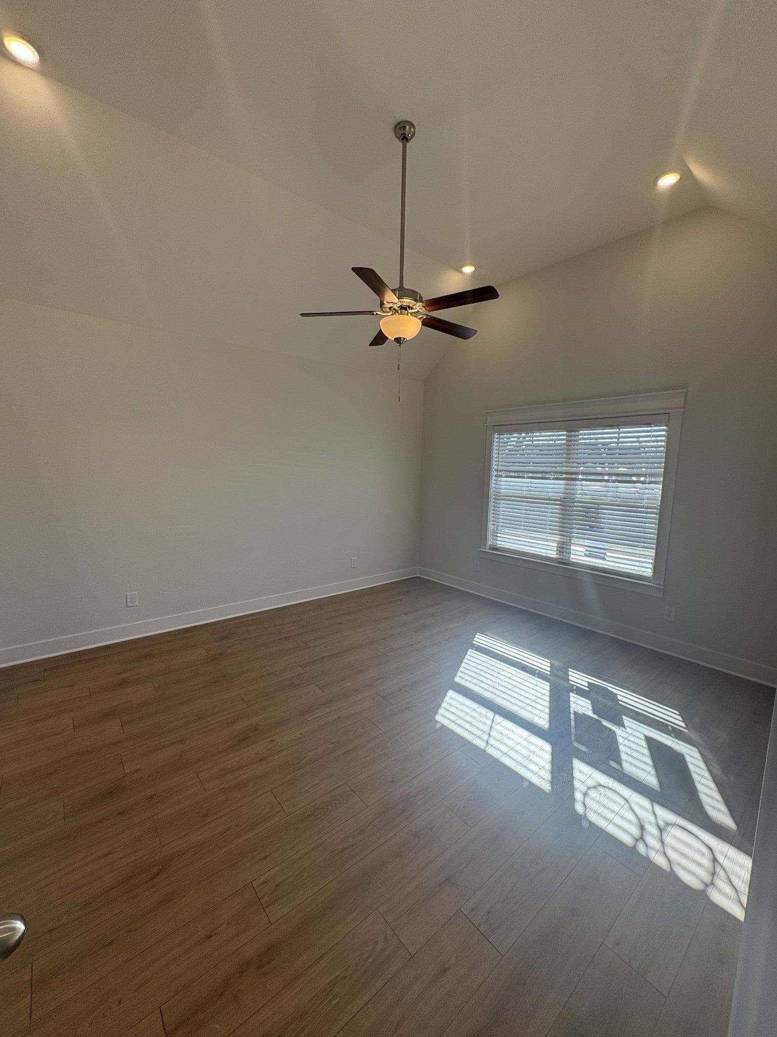 5468 Rooker Road