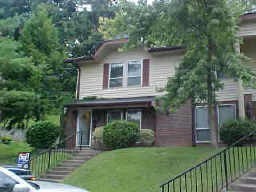 Nashville, Tennessee 37211, United States, 2 Bedrooms Bedrooms, ,2 BathroomsBathrooms,Residential,Pending,83311