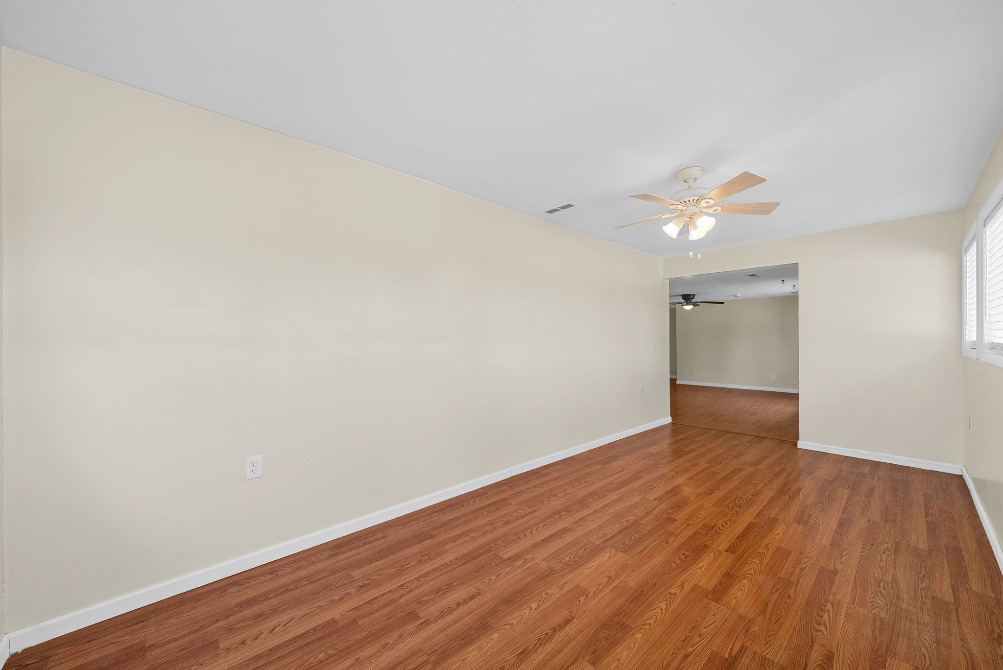 13056 State Route 93 S