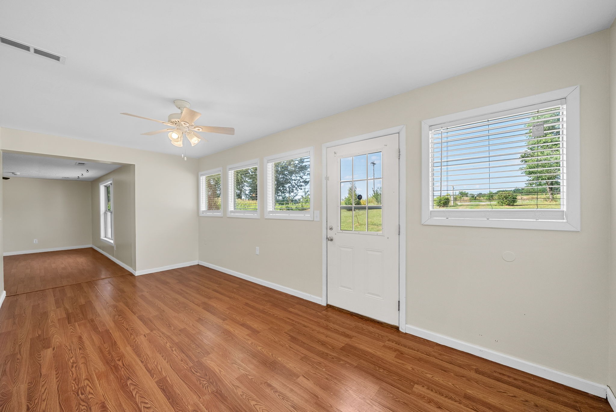 13056 State Route 93 S