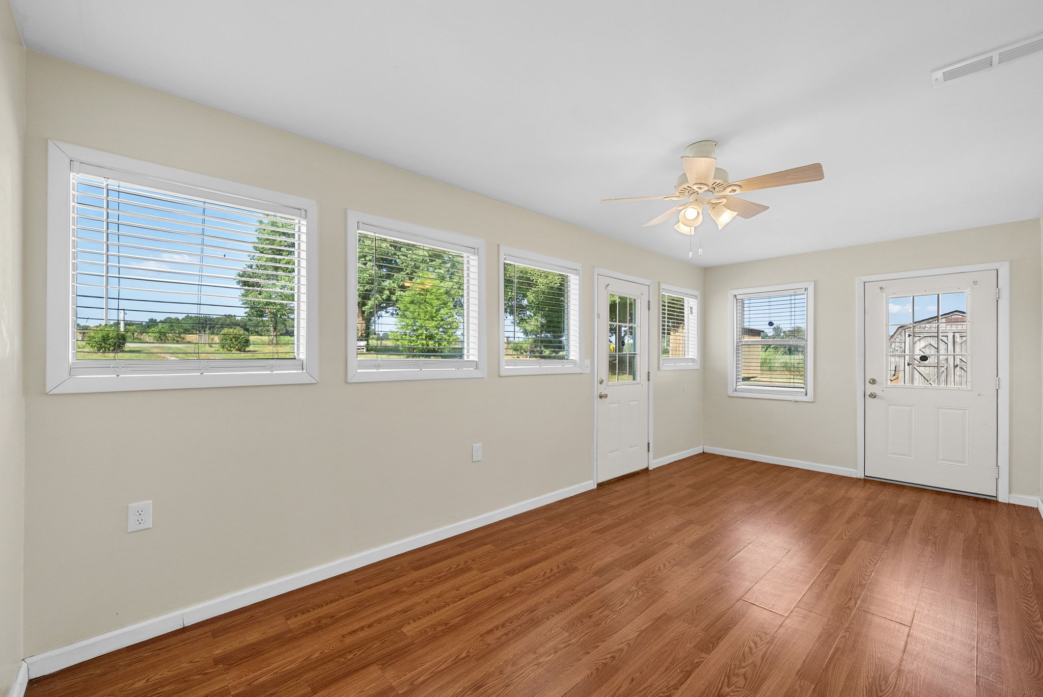 13056 State Route 93 S