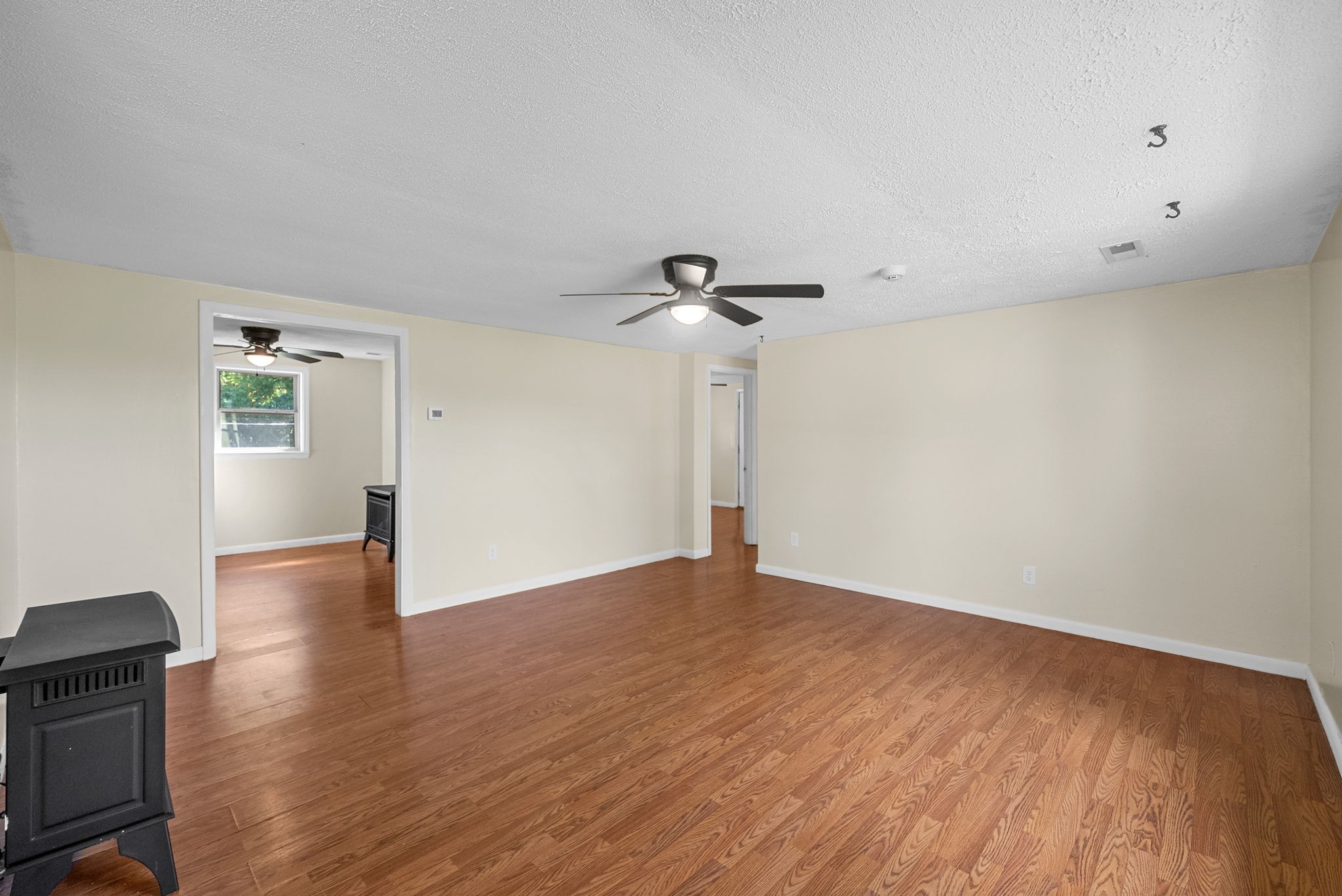 13056 State Route 93 S