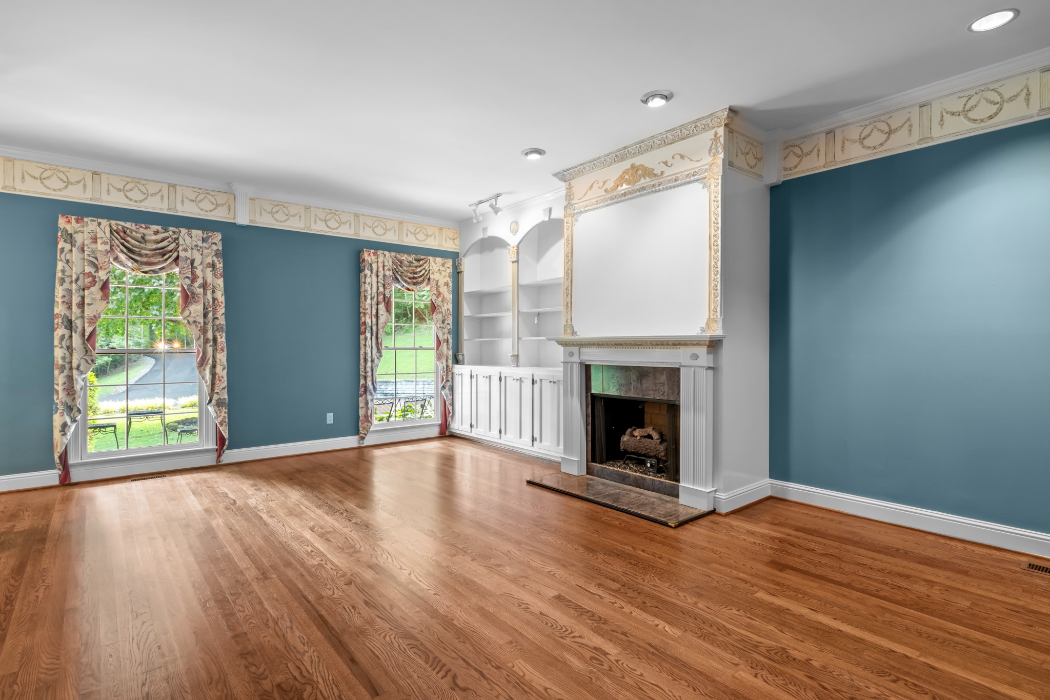 7853 Old Charlotte Pike