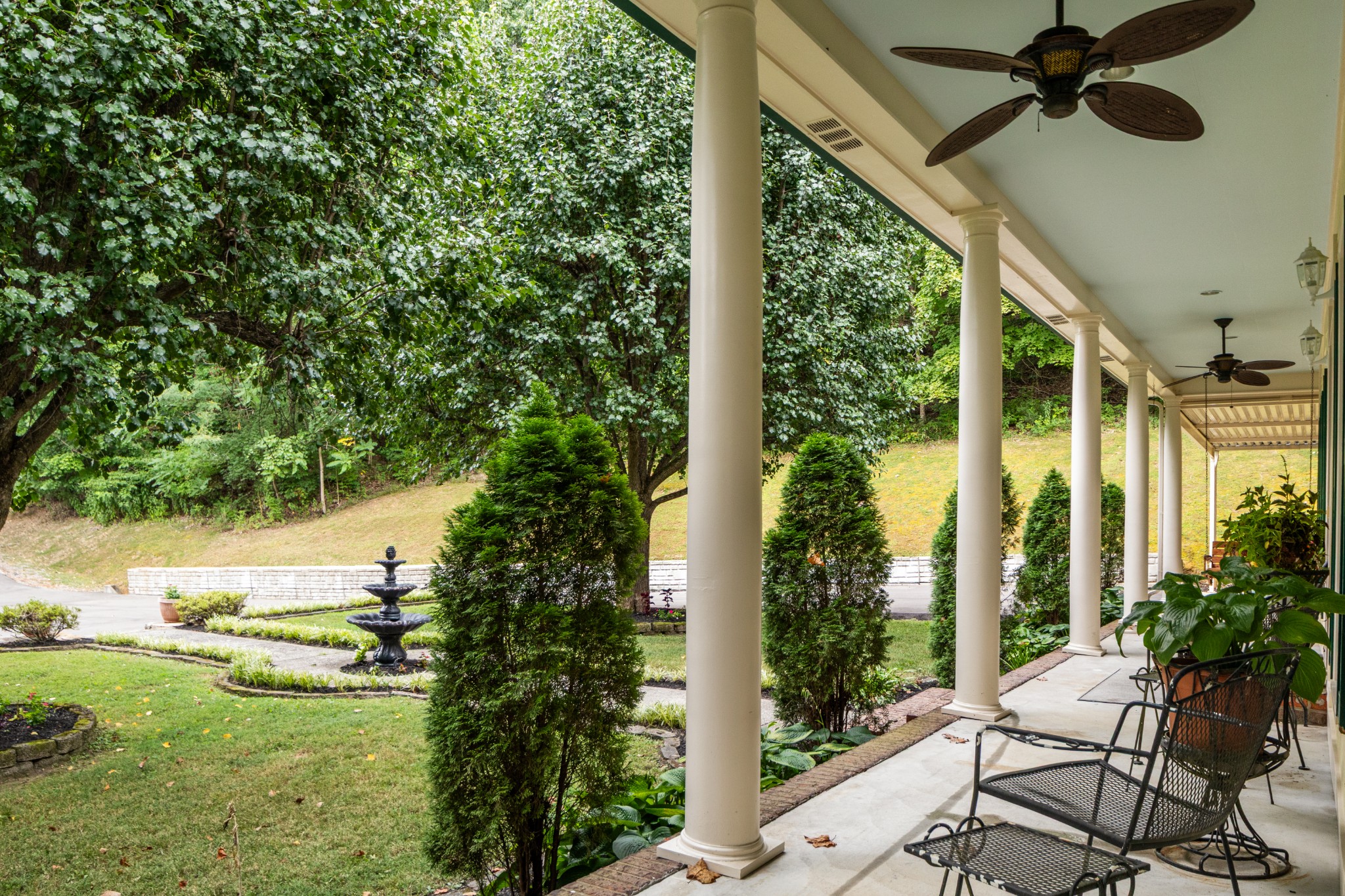 7853 Old Charlotte Pike