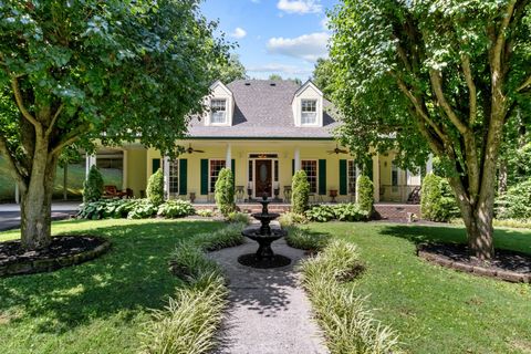 7853 Old Charlotte Pike, Nashville, TN 37209 - MLS#: 2789640