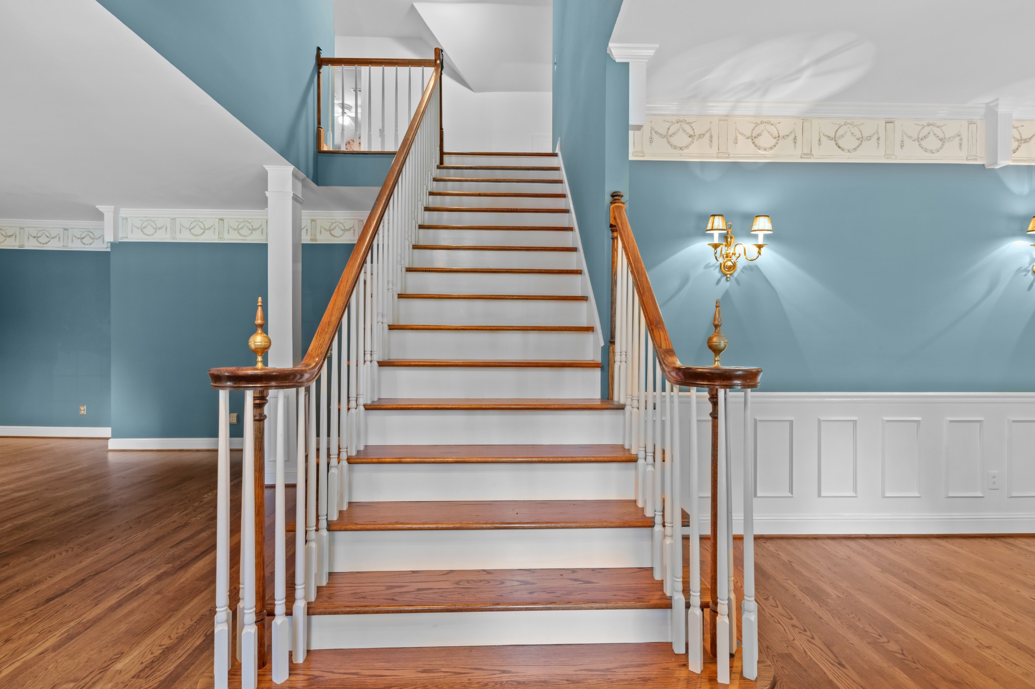 7853 Old Charlotte Pike