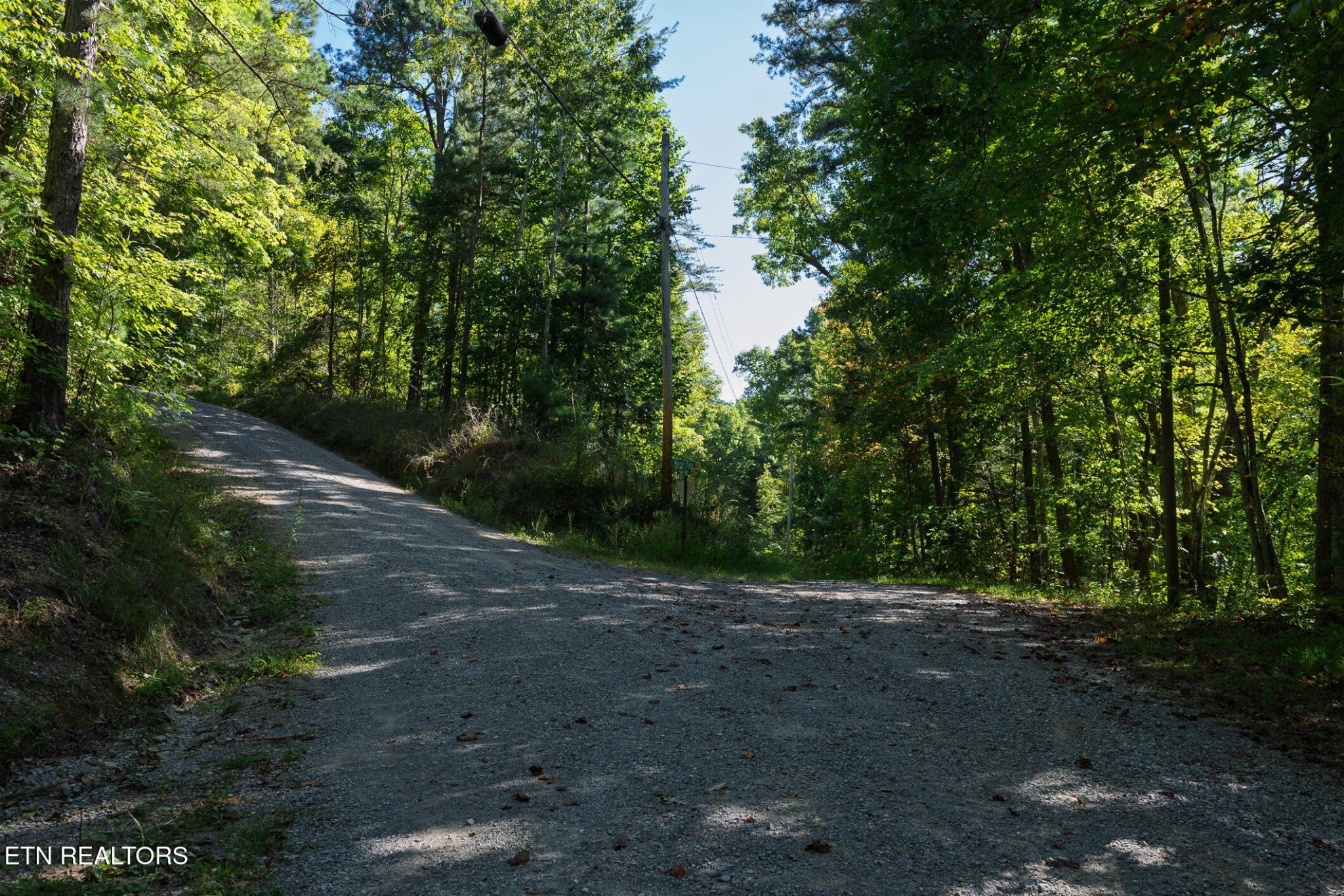 0 Walnut Flats Rd
