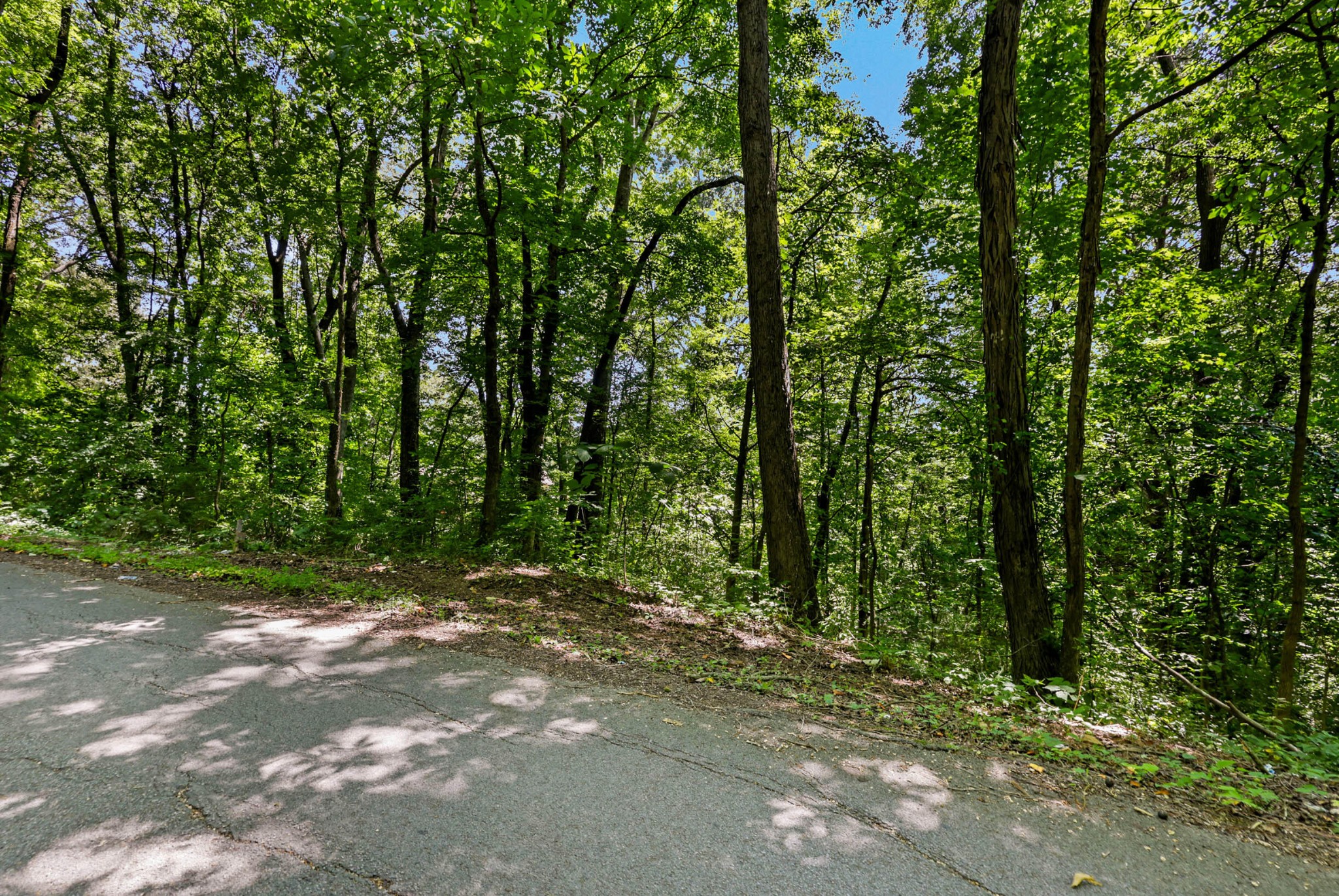 0 Old Tasso Place NE