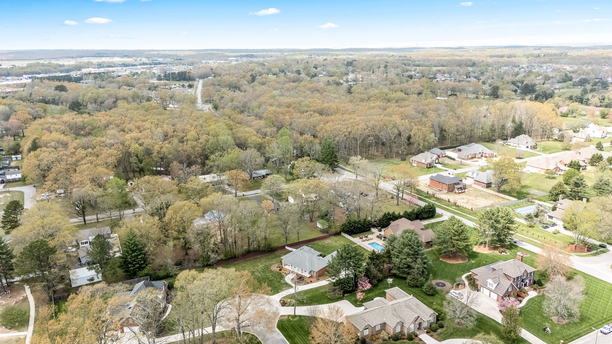 108 ROYAL CT