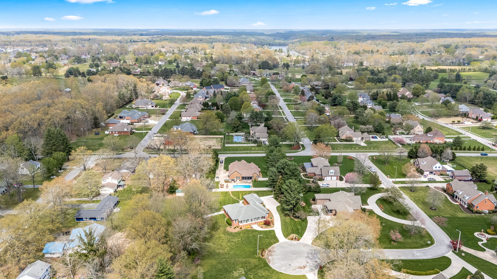 108 ROYAL CT