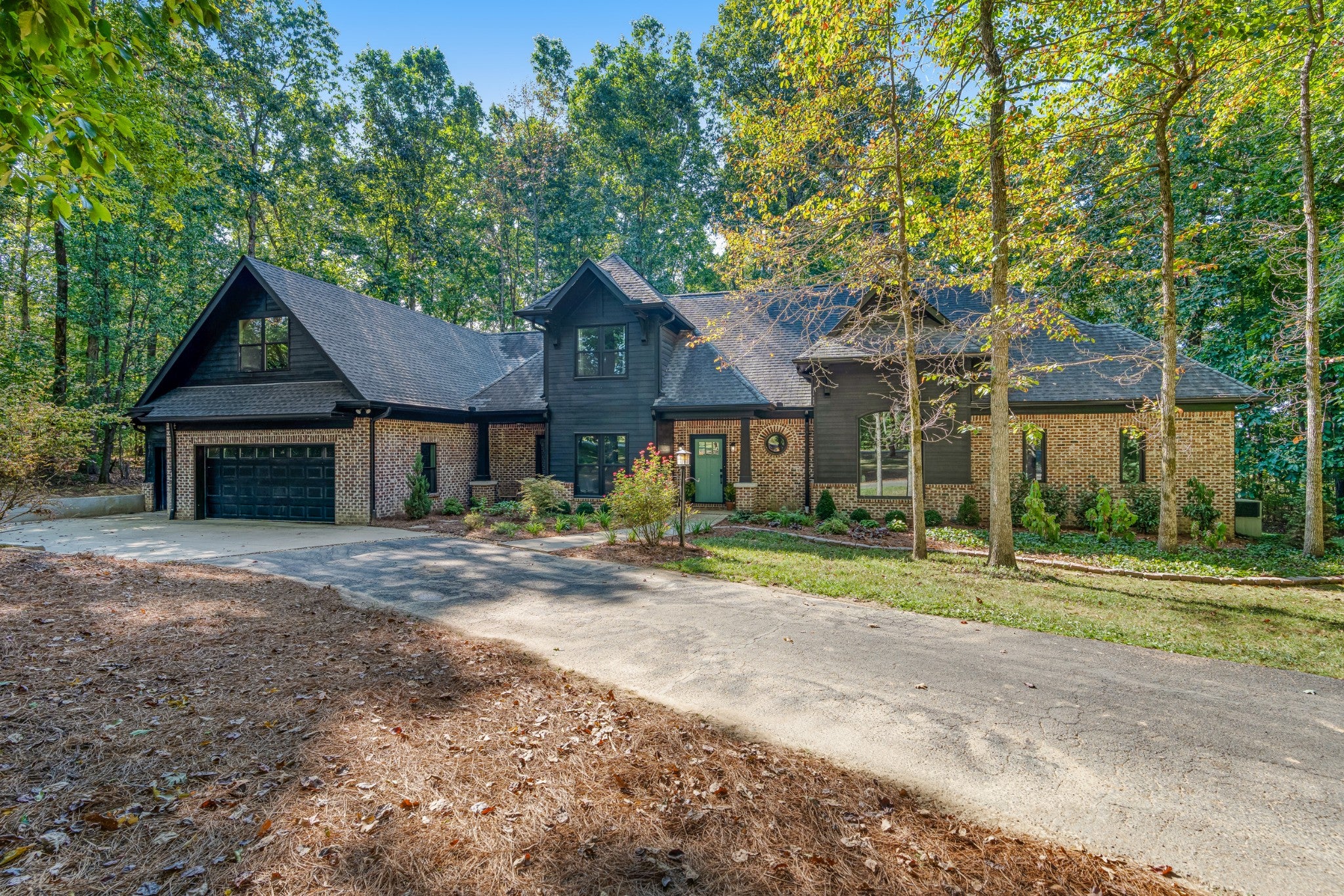 7317 Sugar Camp Hollow Rd