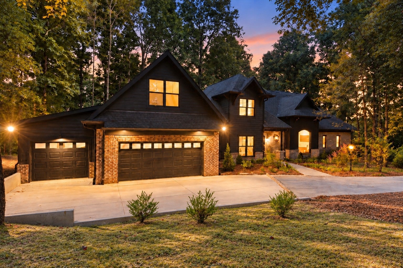 7317 Sugar Camp Hollow Rd