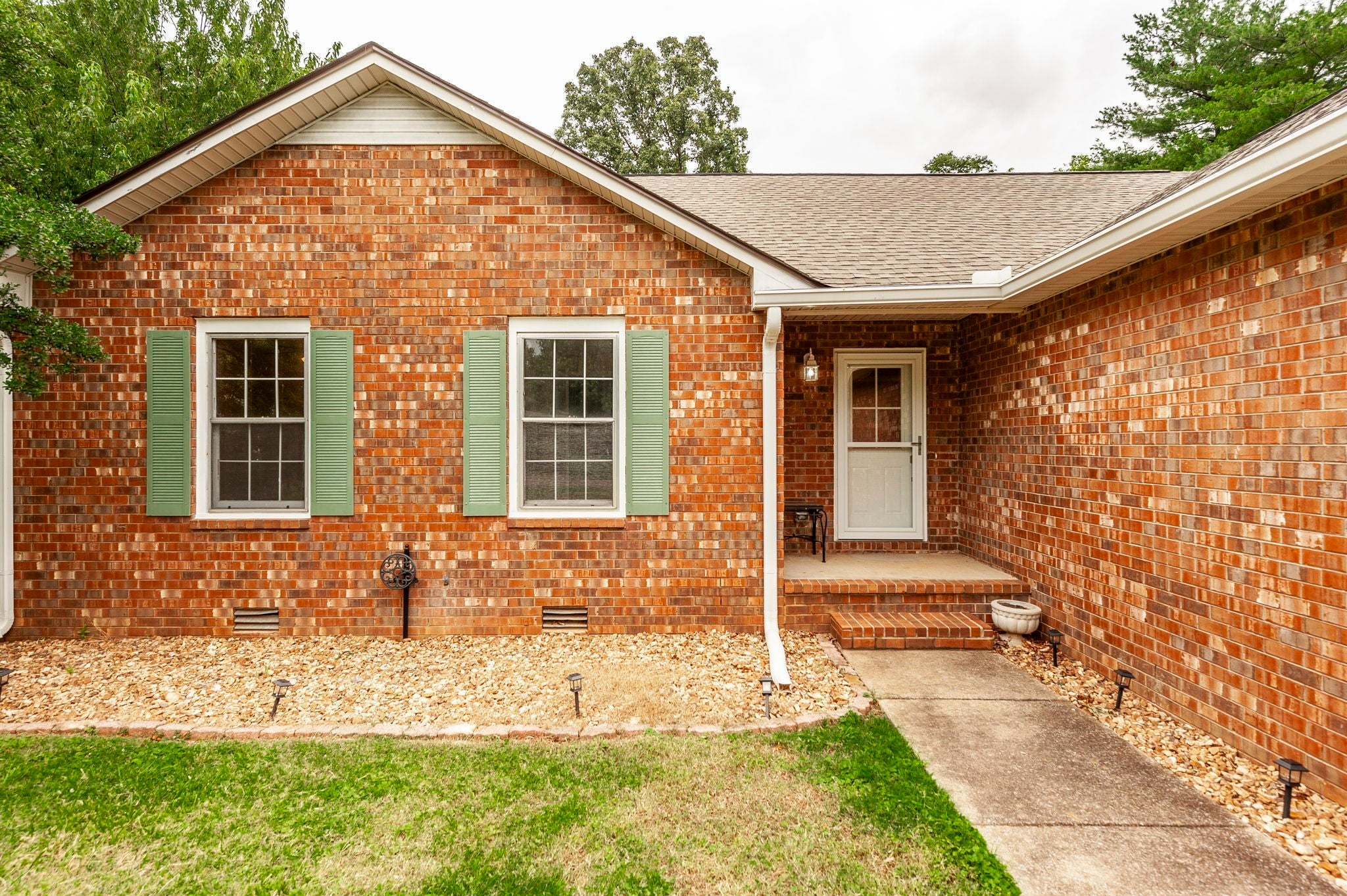 2514 Wellington Pl