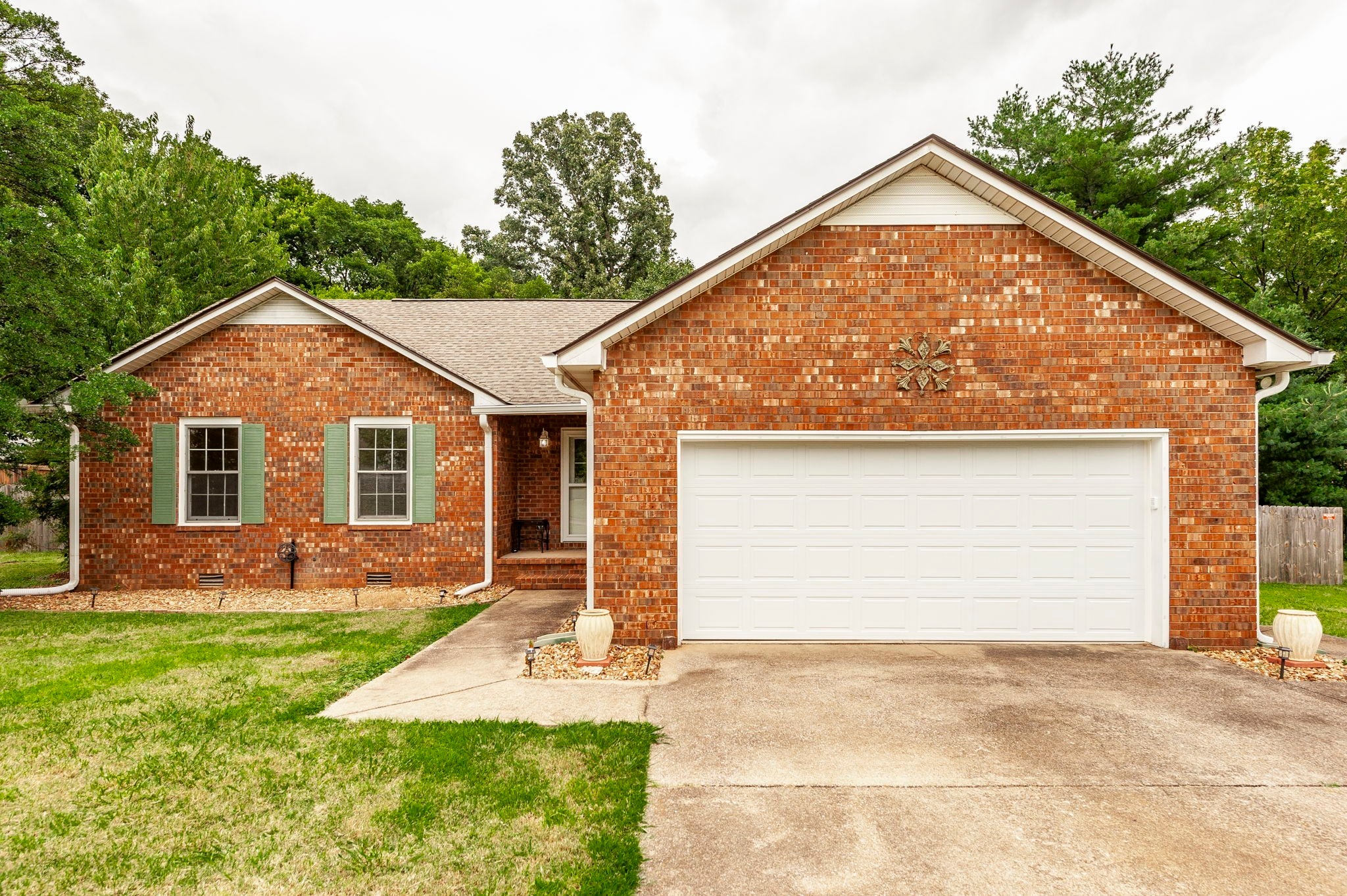 2514 Wellington Pl