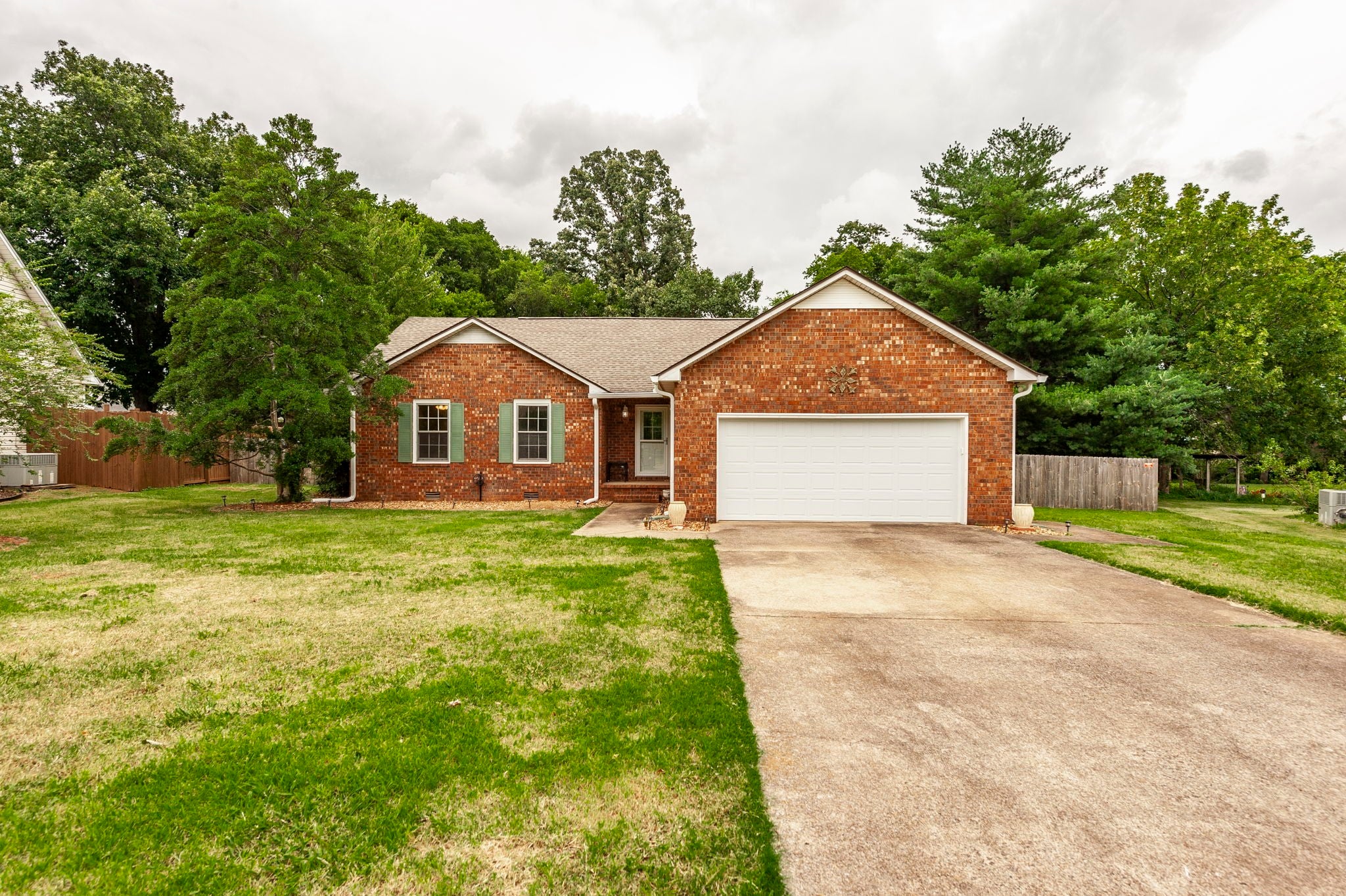 2514 Wellington Pl