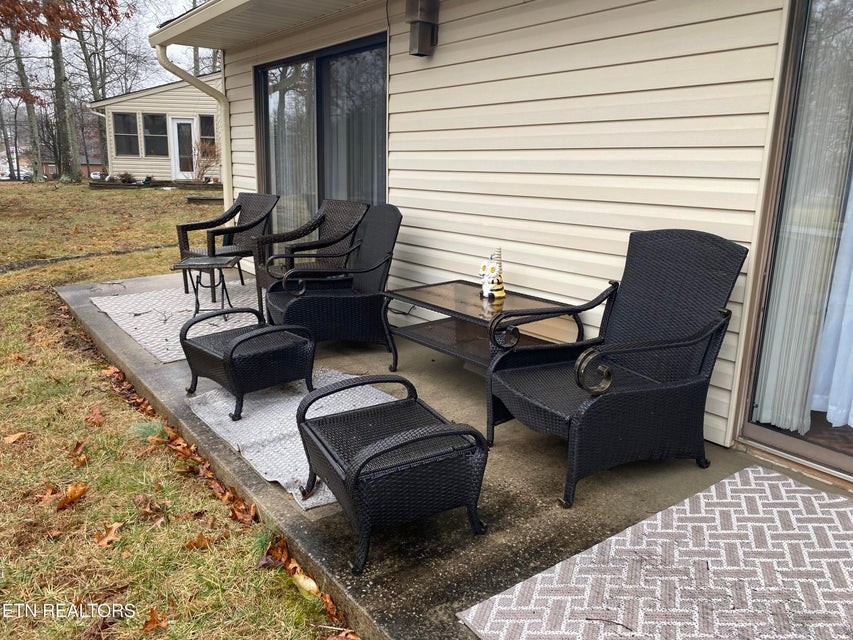 7000 Big Horn Drive B - 5