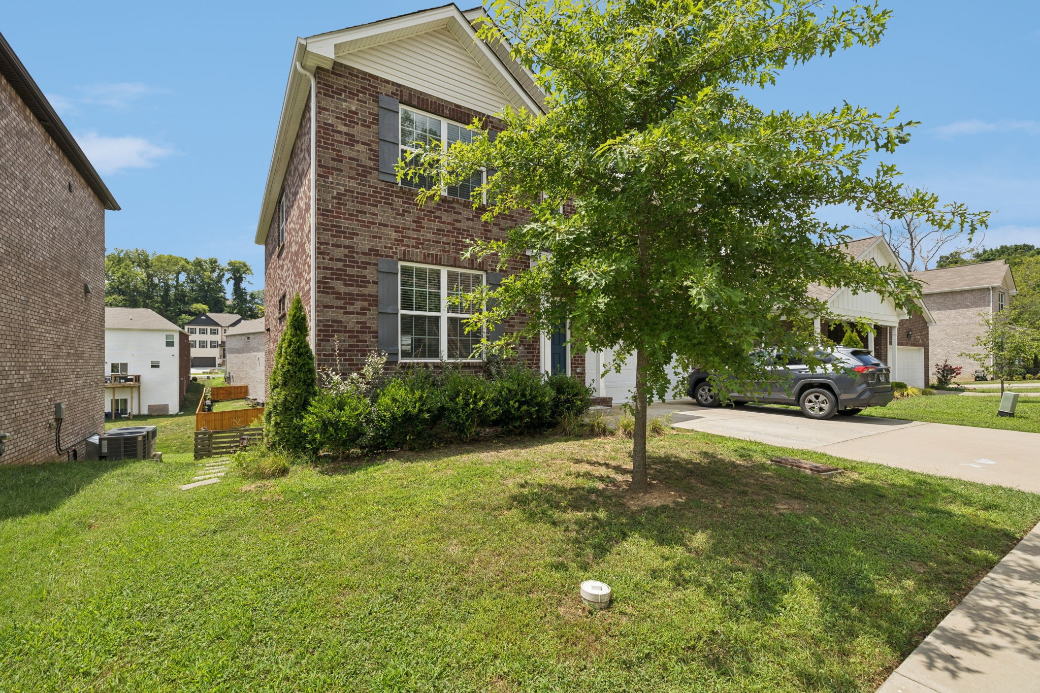 333 Boddington Ln