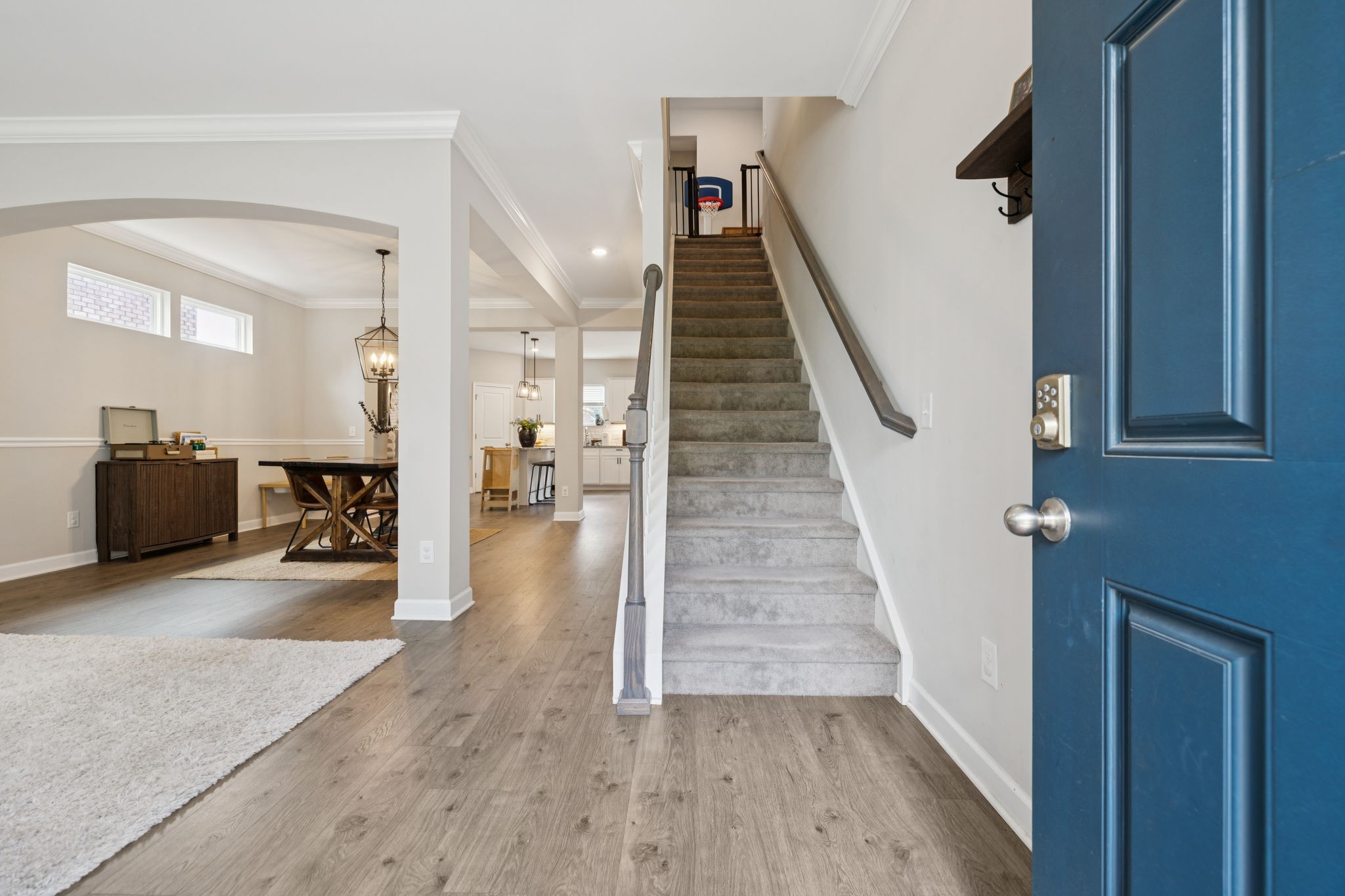 333 Boddington Ln