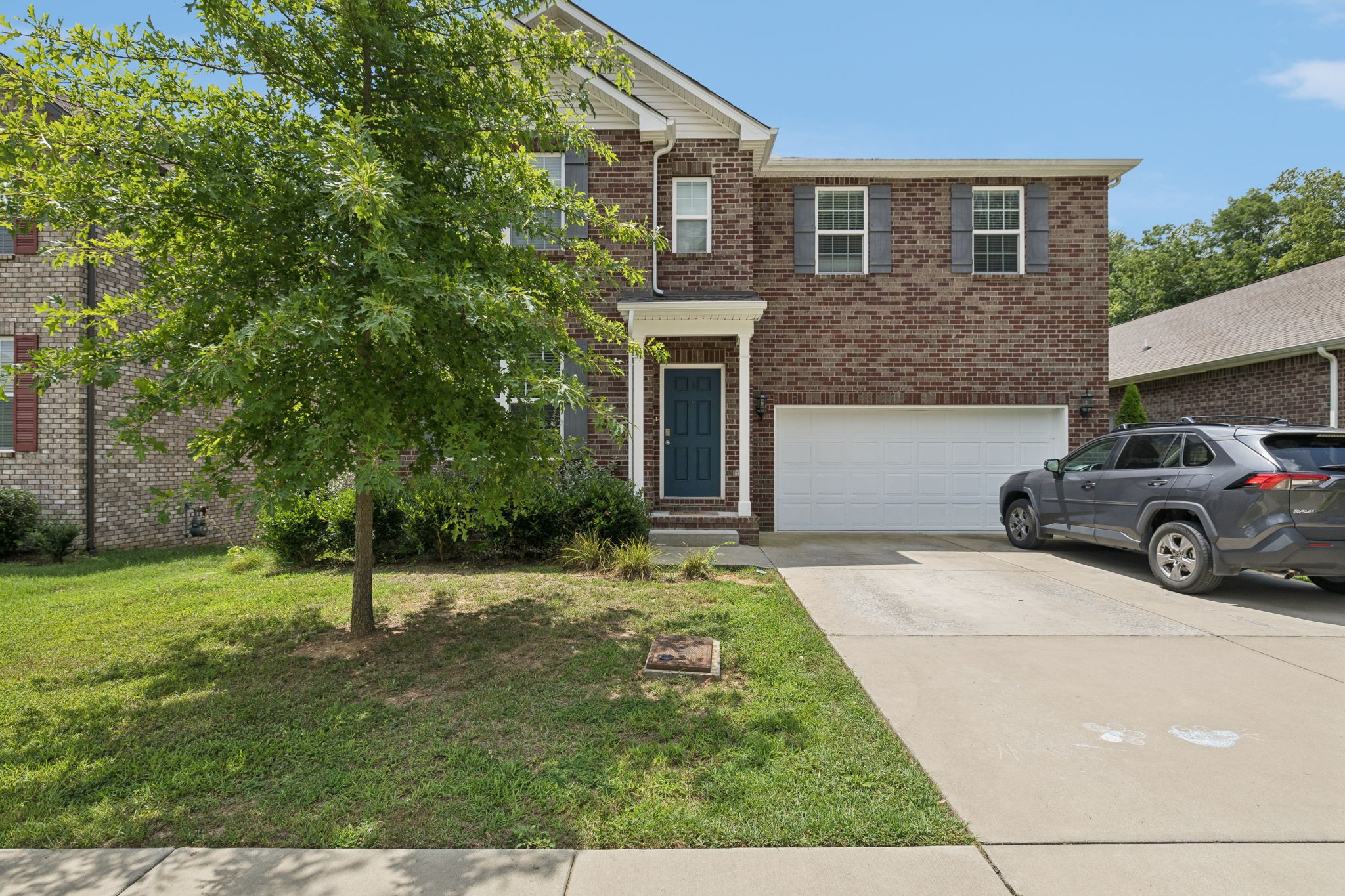 333 Boddington Ln