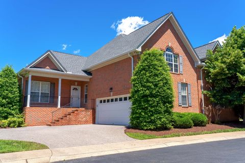 122 Belmont Cir Hendersonville TN 37075