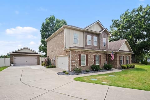 Featured picture for the property 3253471