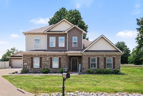 Featured picture for the property 3253471
