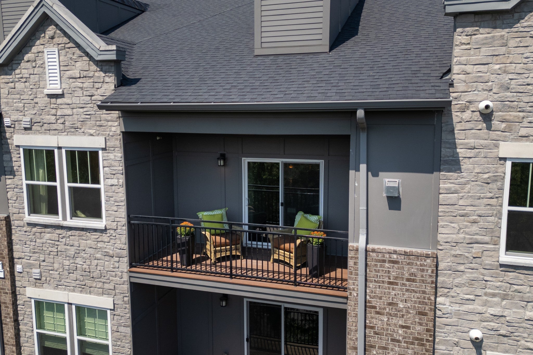 141 Saundersville Rd 1405
