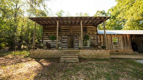 136 Genson Rd Lawrenceburg TN 38464