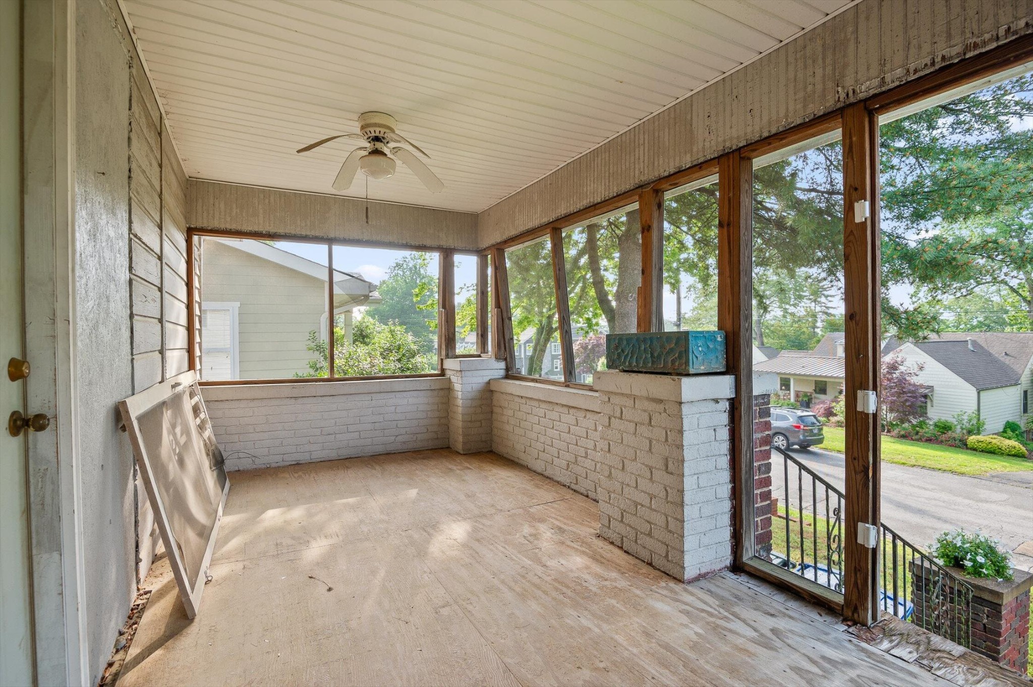 Middle Tennessee Properties 3 513 Sterling Avenue
