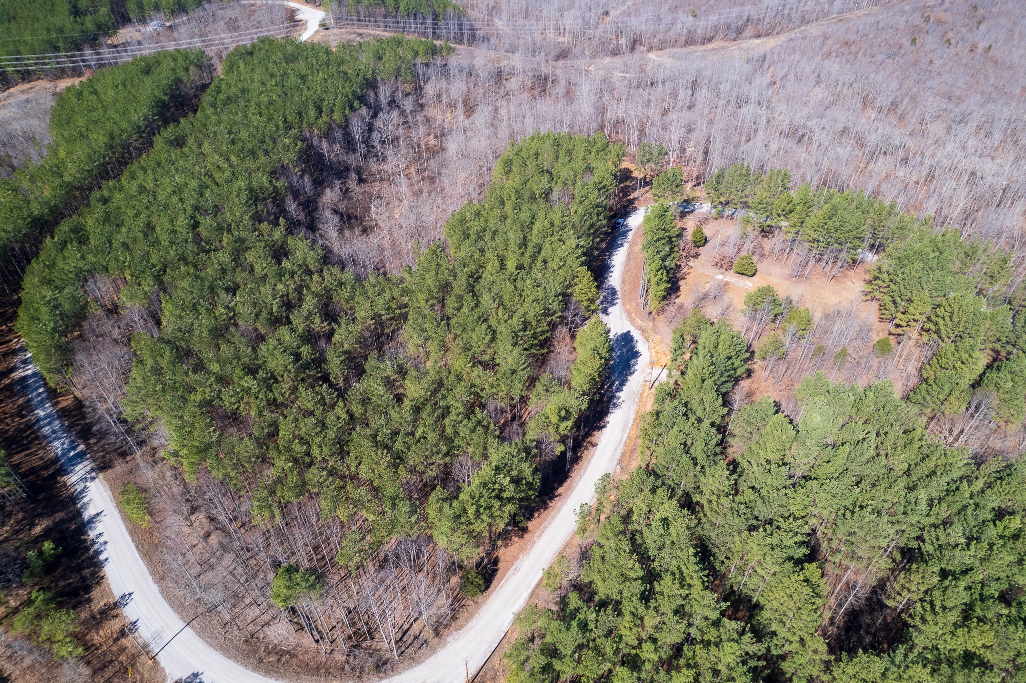 2340 Bear Hollow Drive