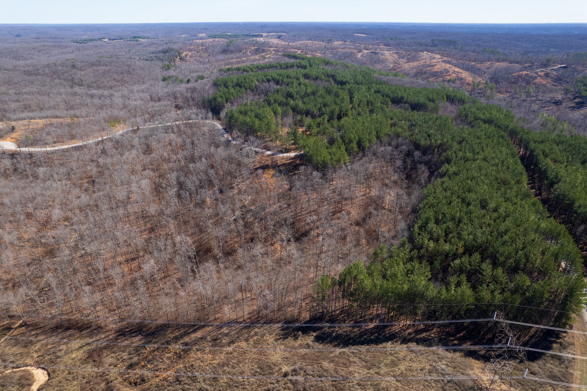 2340 Bear Hollow Drive