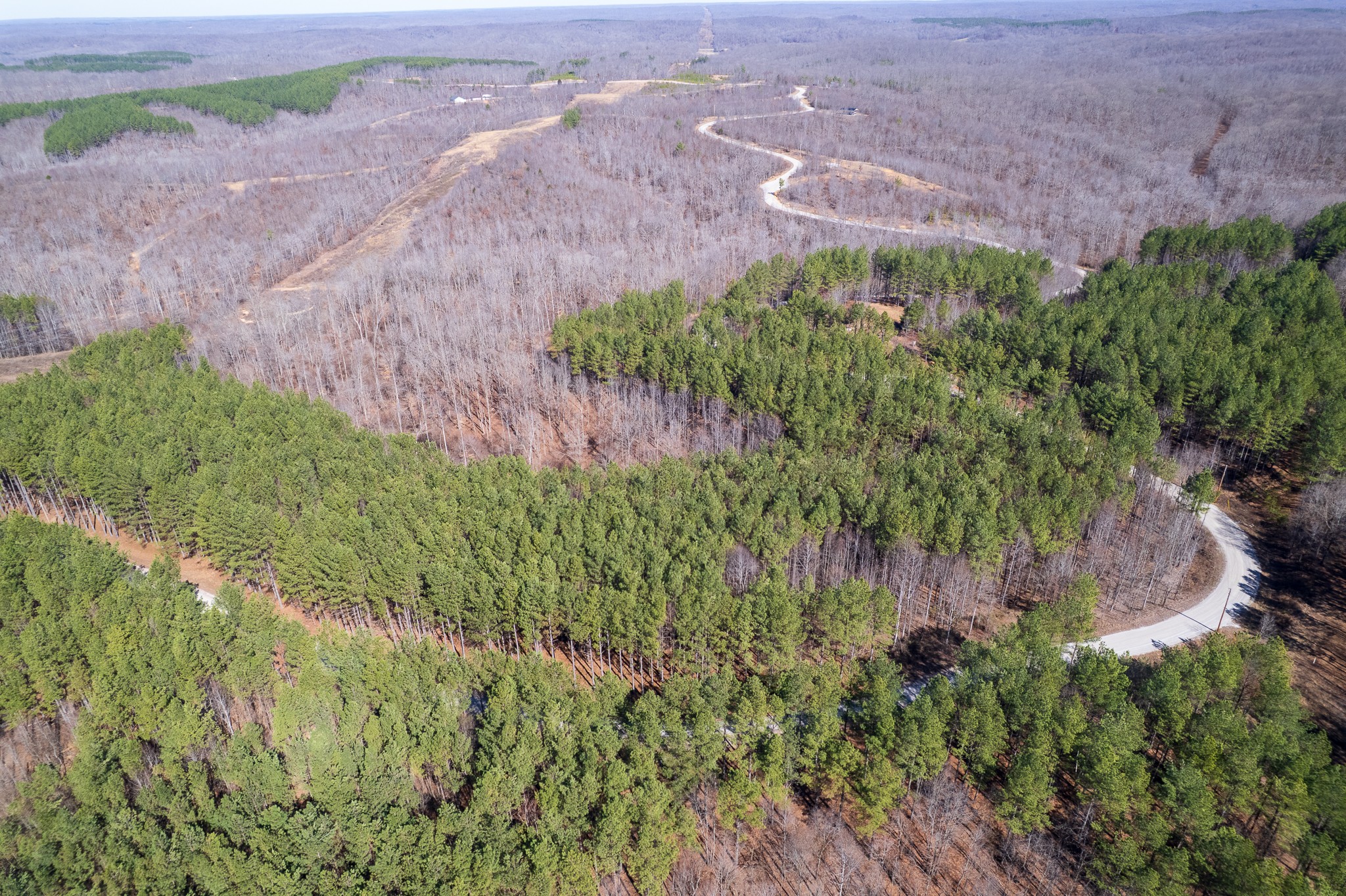 2340 Bear Hollow Drive