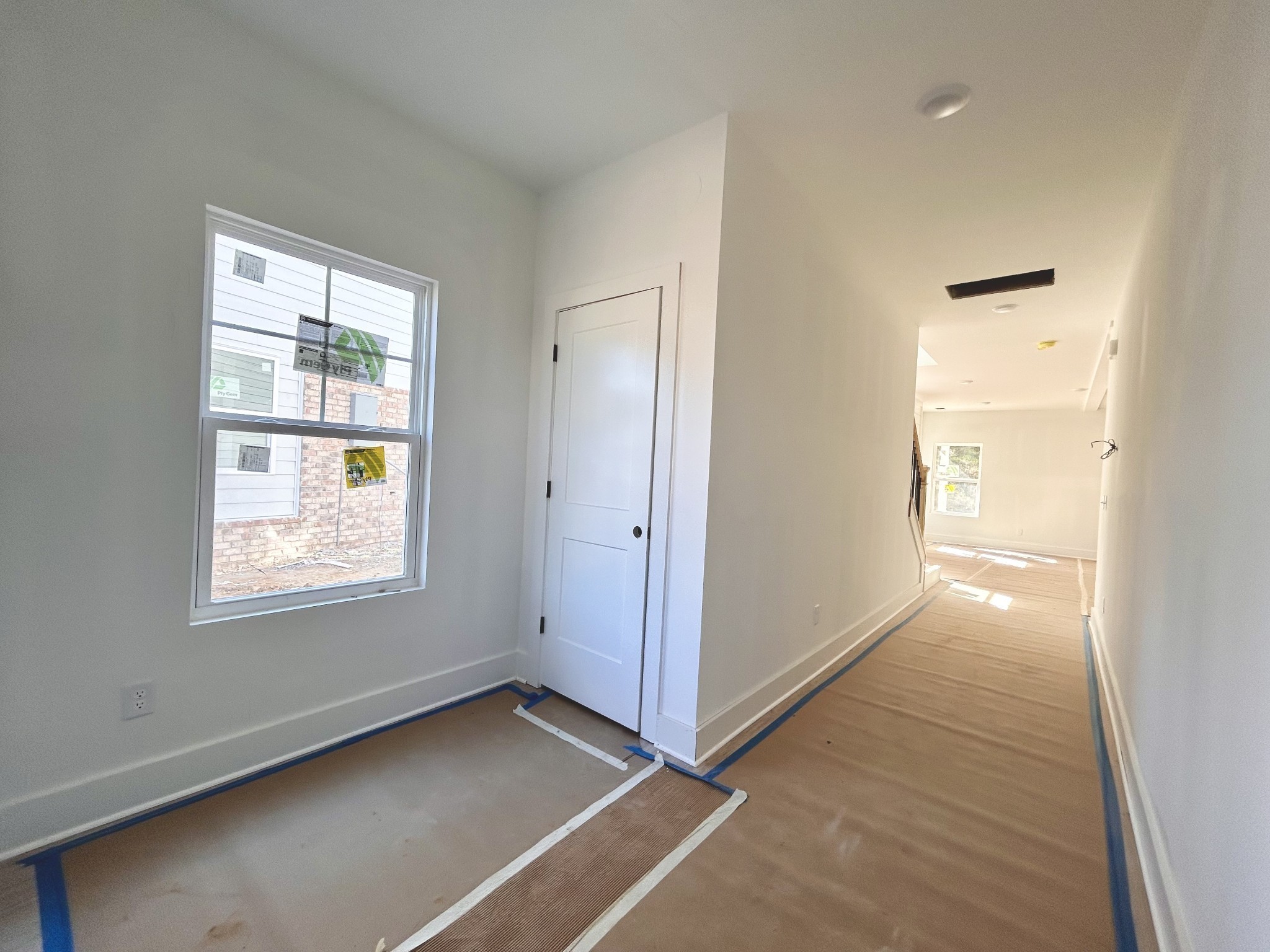 918 Watercourse Court