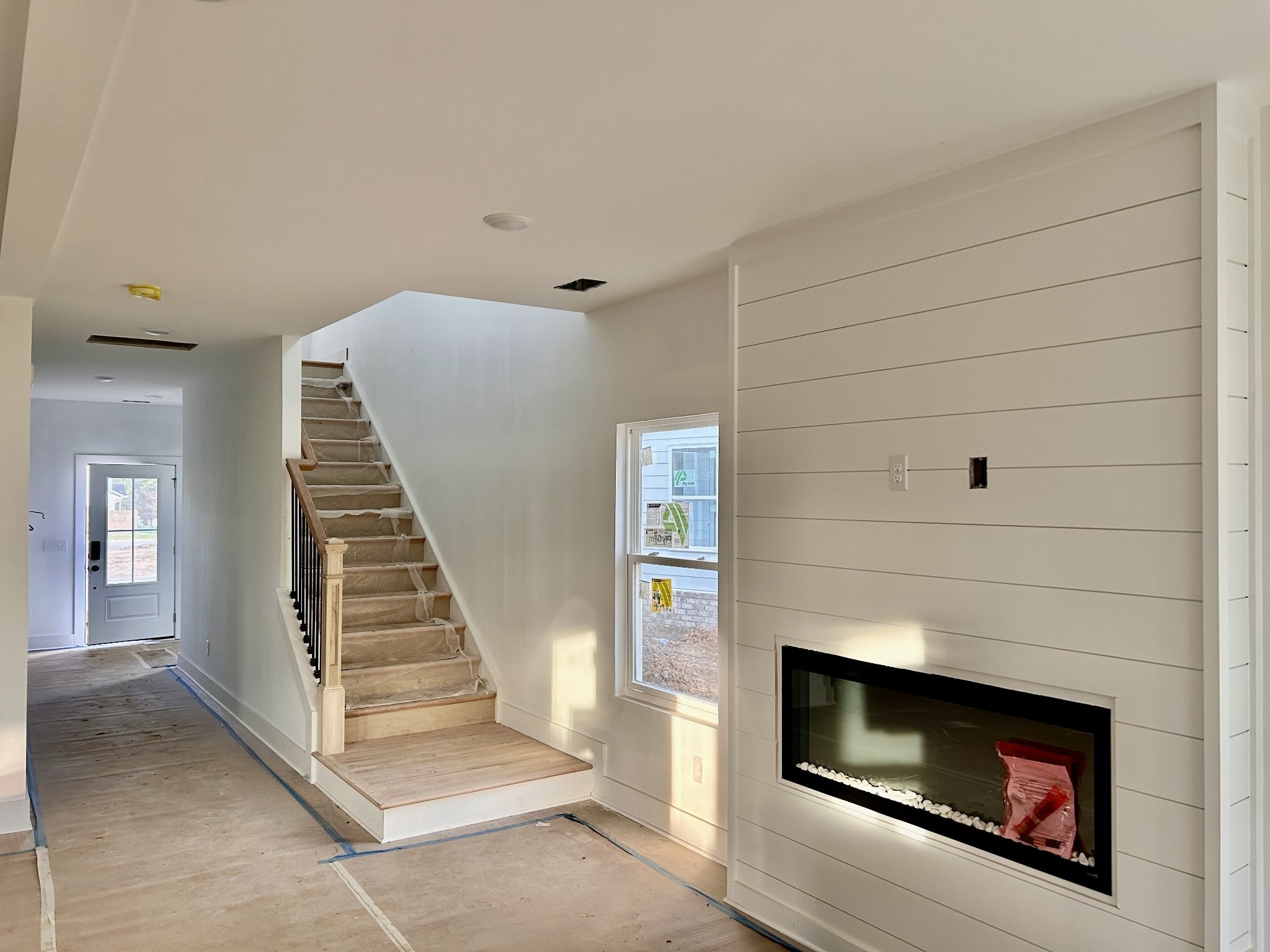 918 Watercourse Court